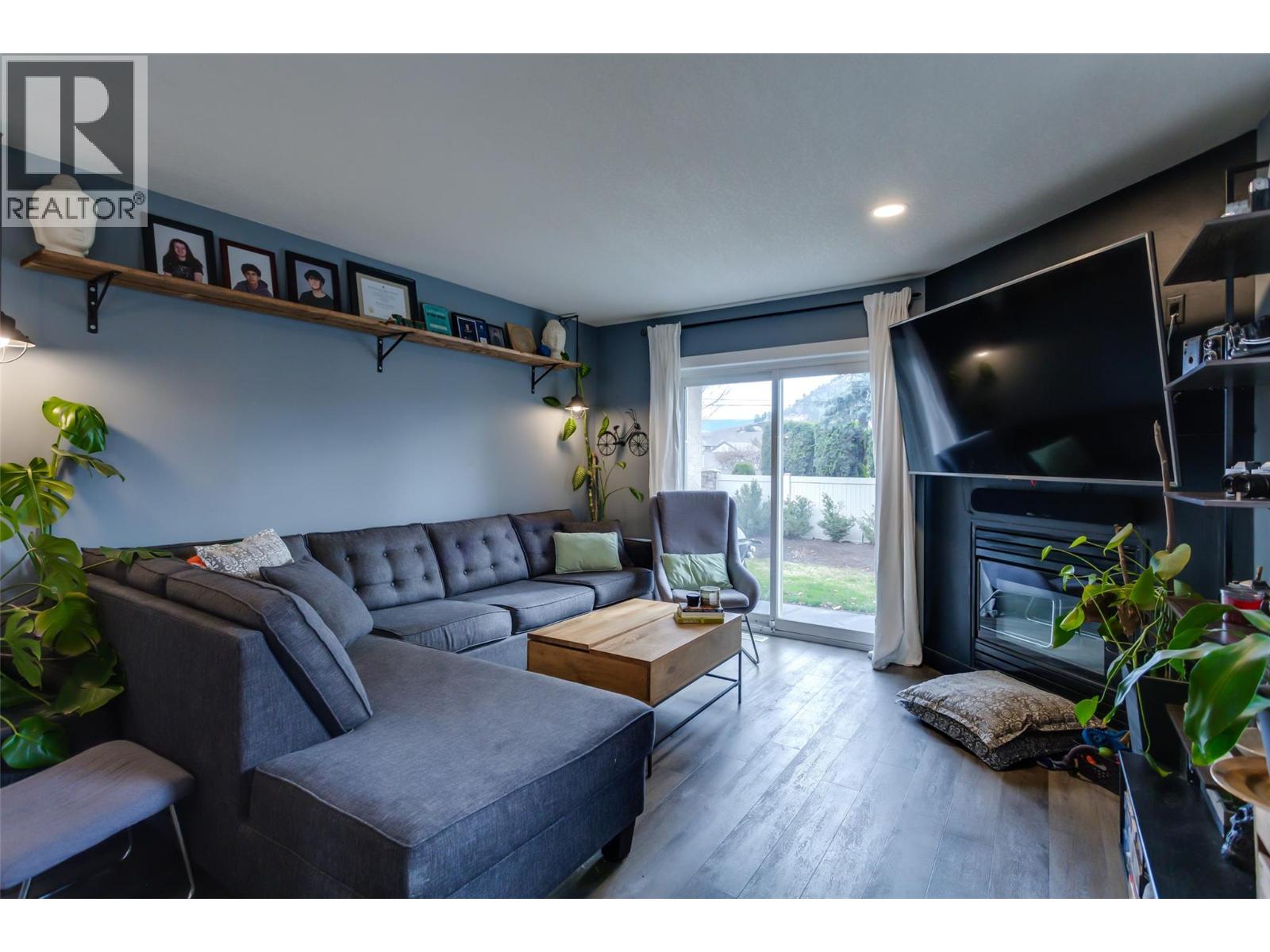 527 Yates Road Unit# 5