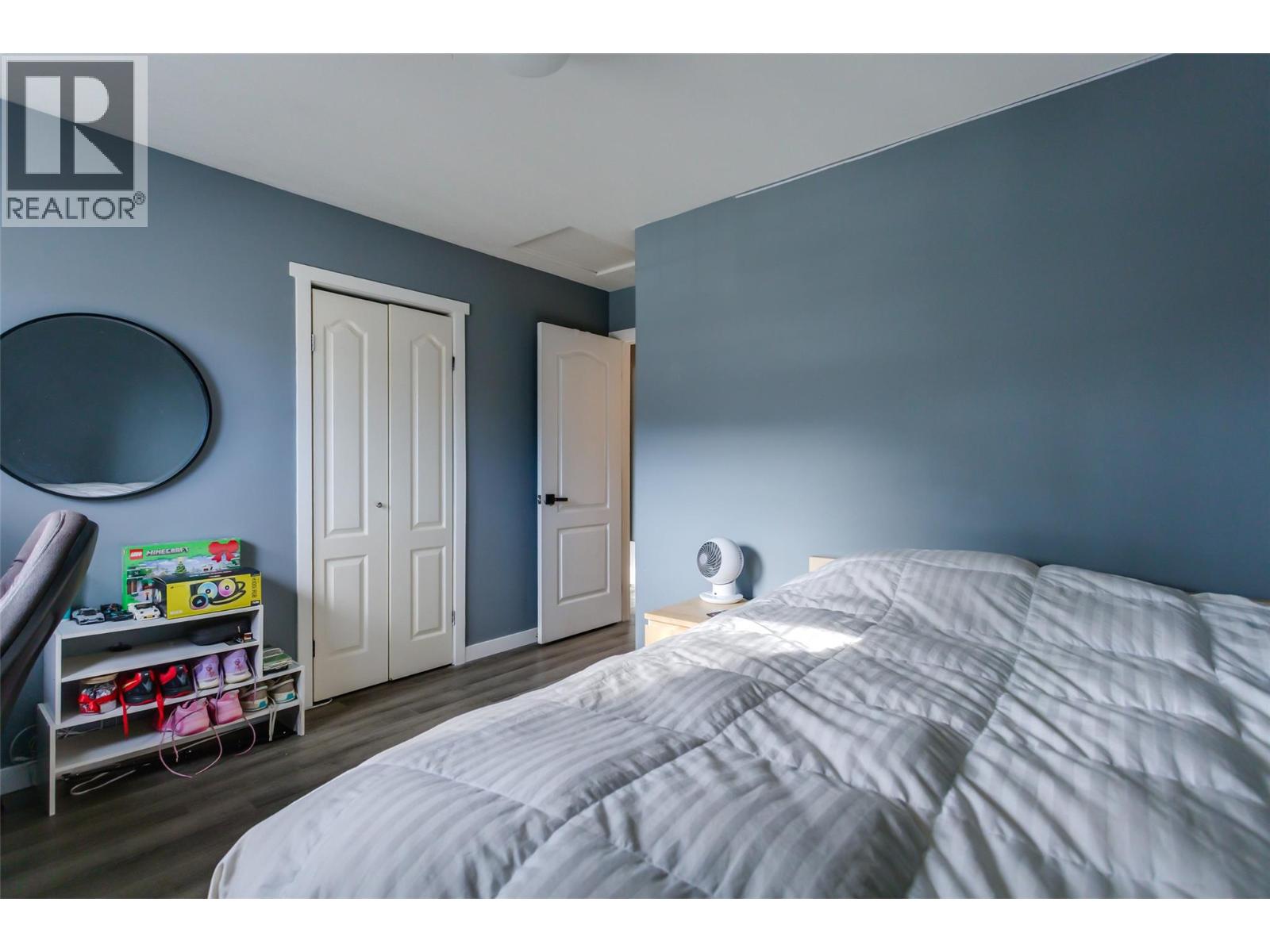 527 Yates Road Unit# 5