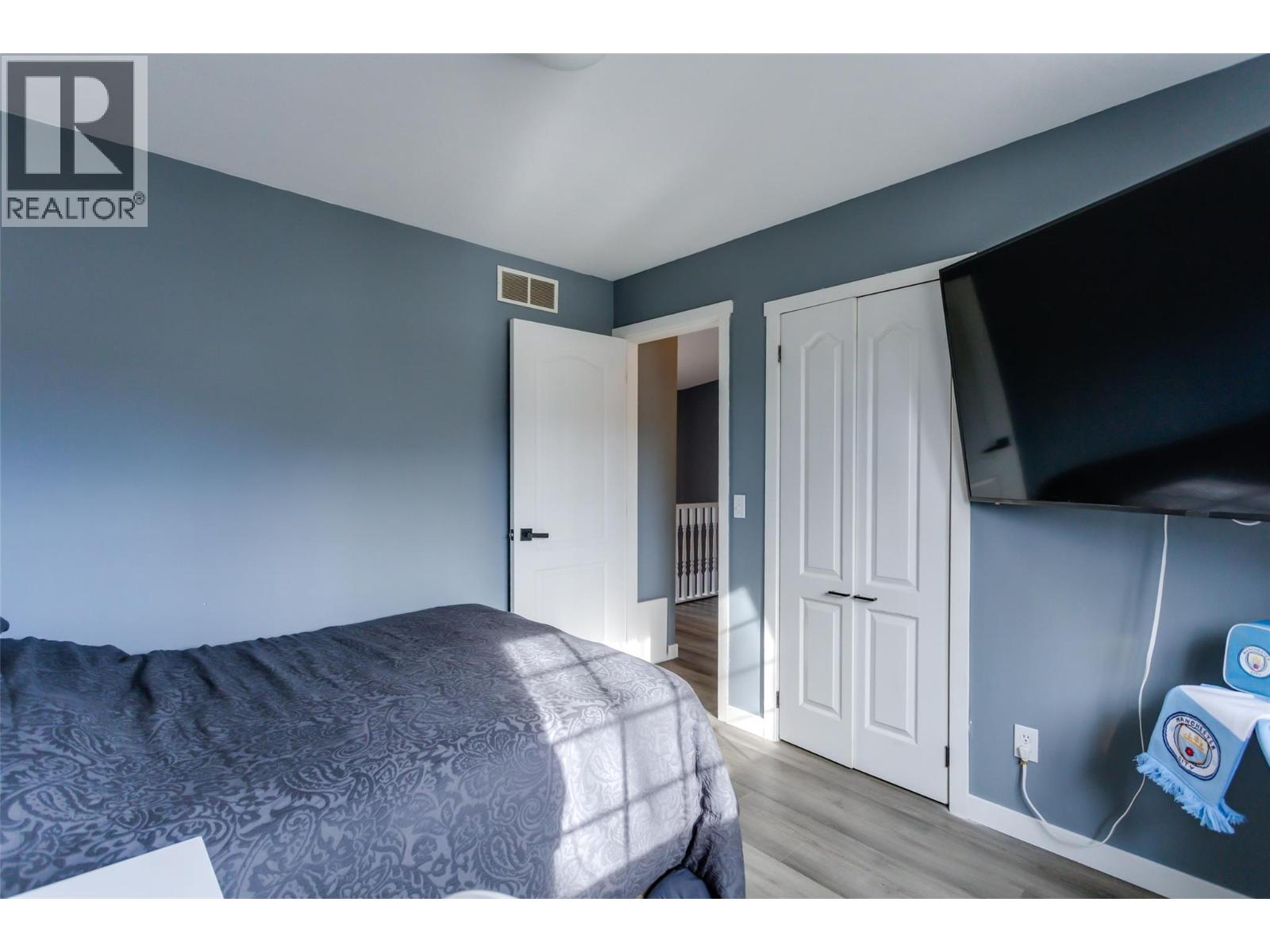 527 Yates Road Unit# 5