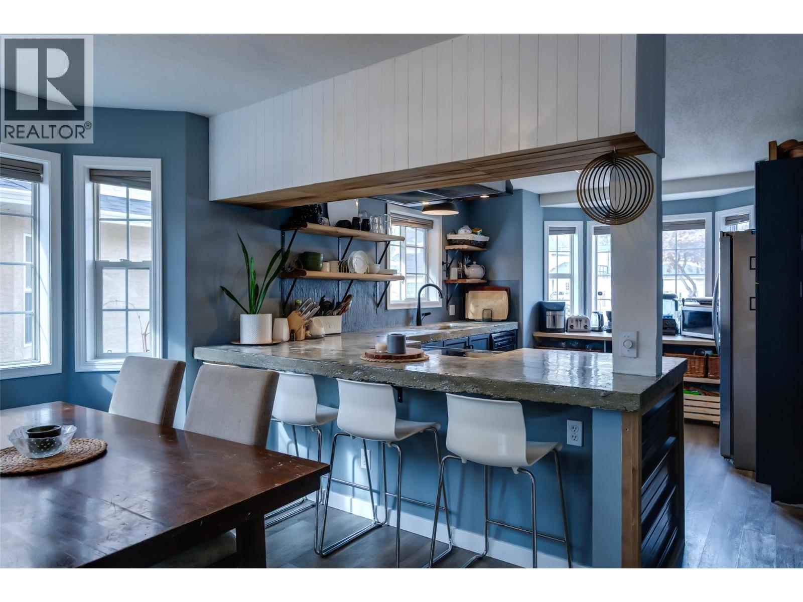 527 Yates Road Unit# 5