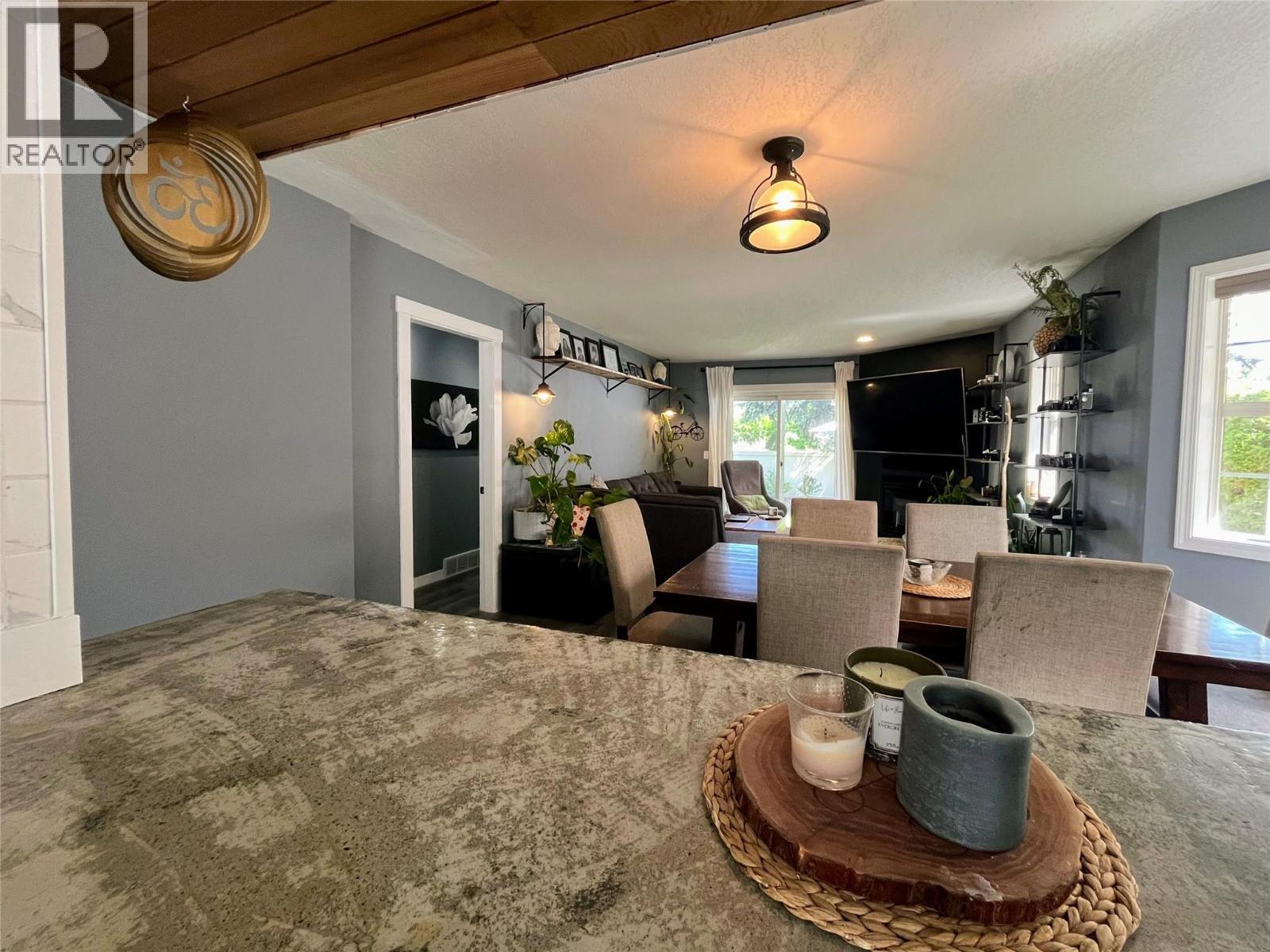 527 Yates Road Unit# 5