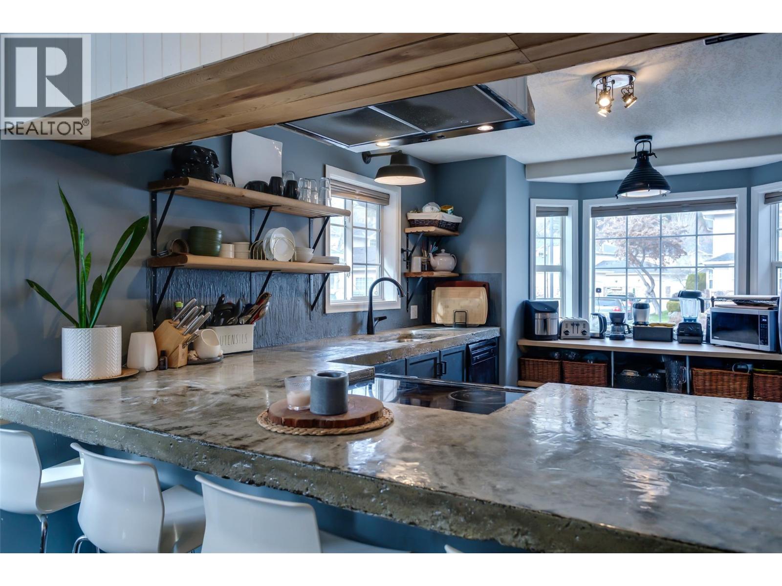 527 Yates Road Unit# 5