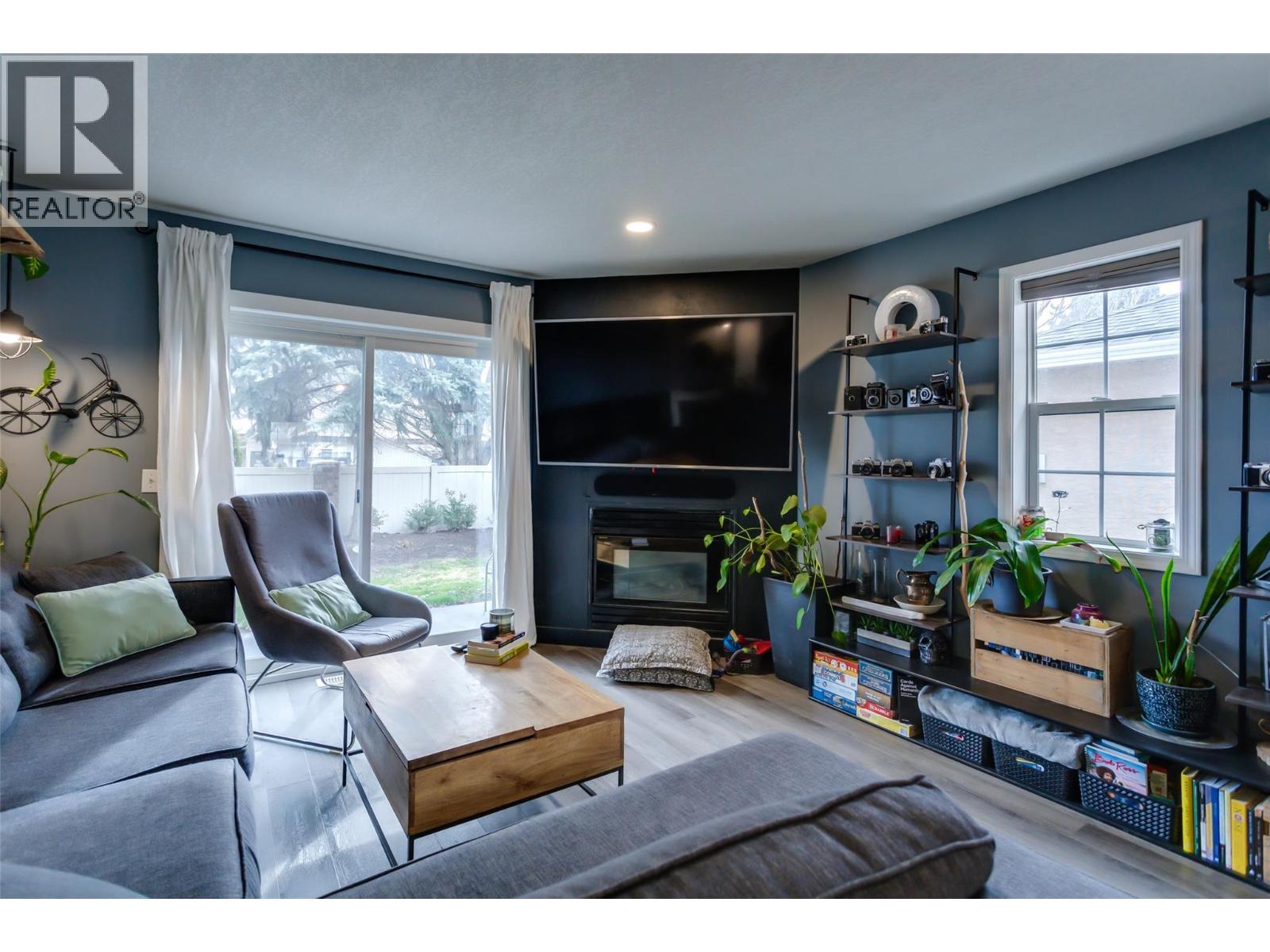 527 Yates Road Unit# 5
