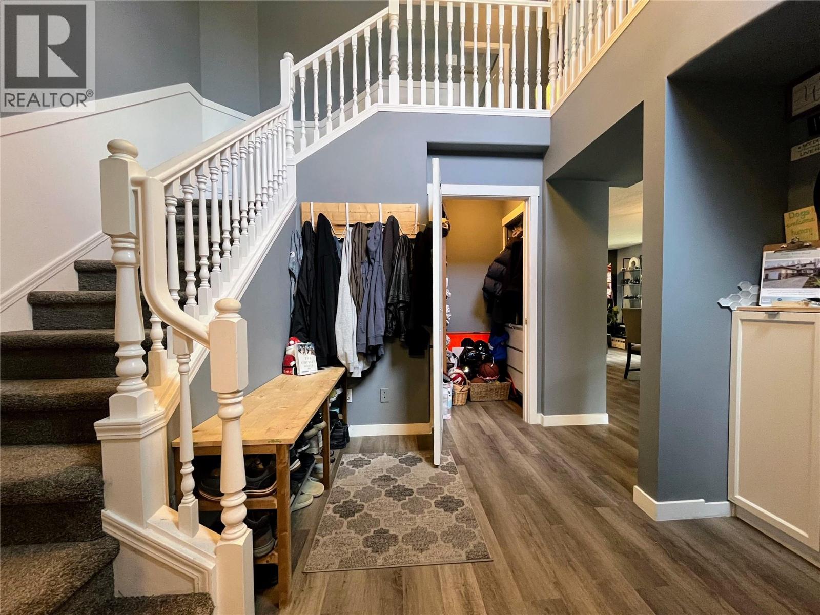 527 Yates Road Unit# 5