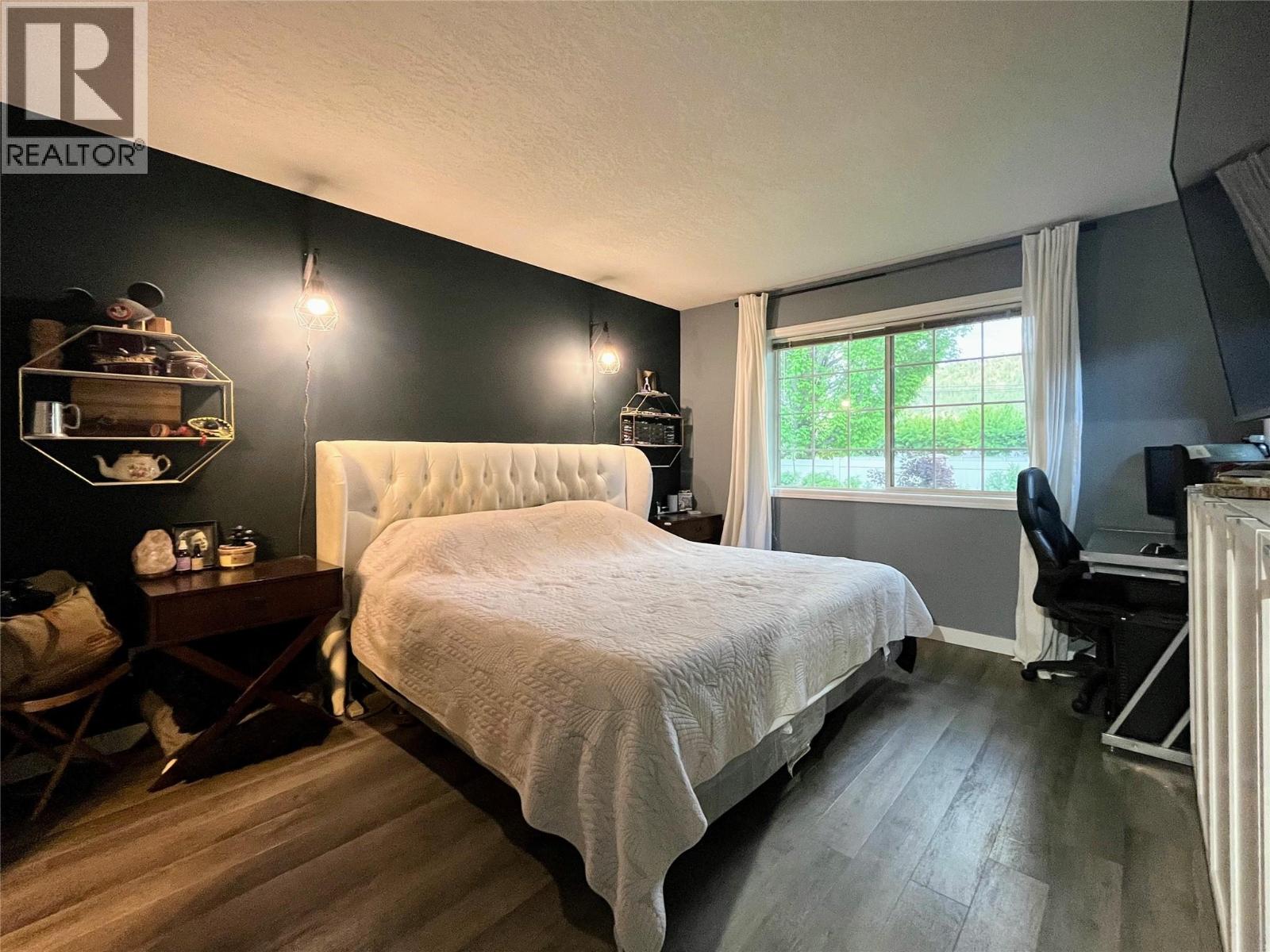 527 Yates Road Unit# 5