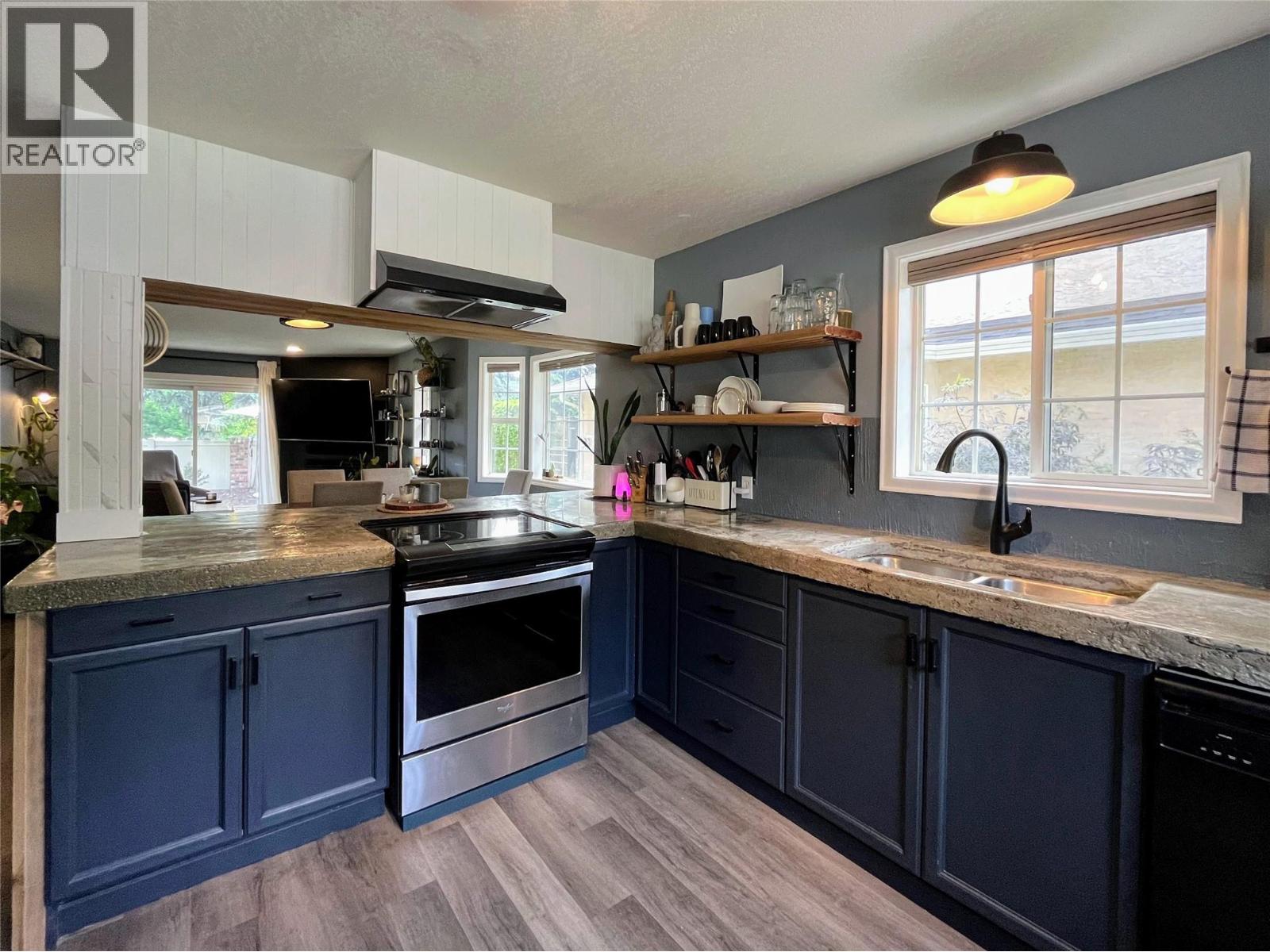 527 Yates Road Unit# 5