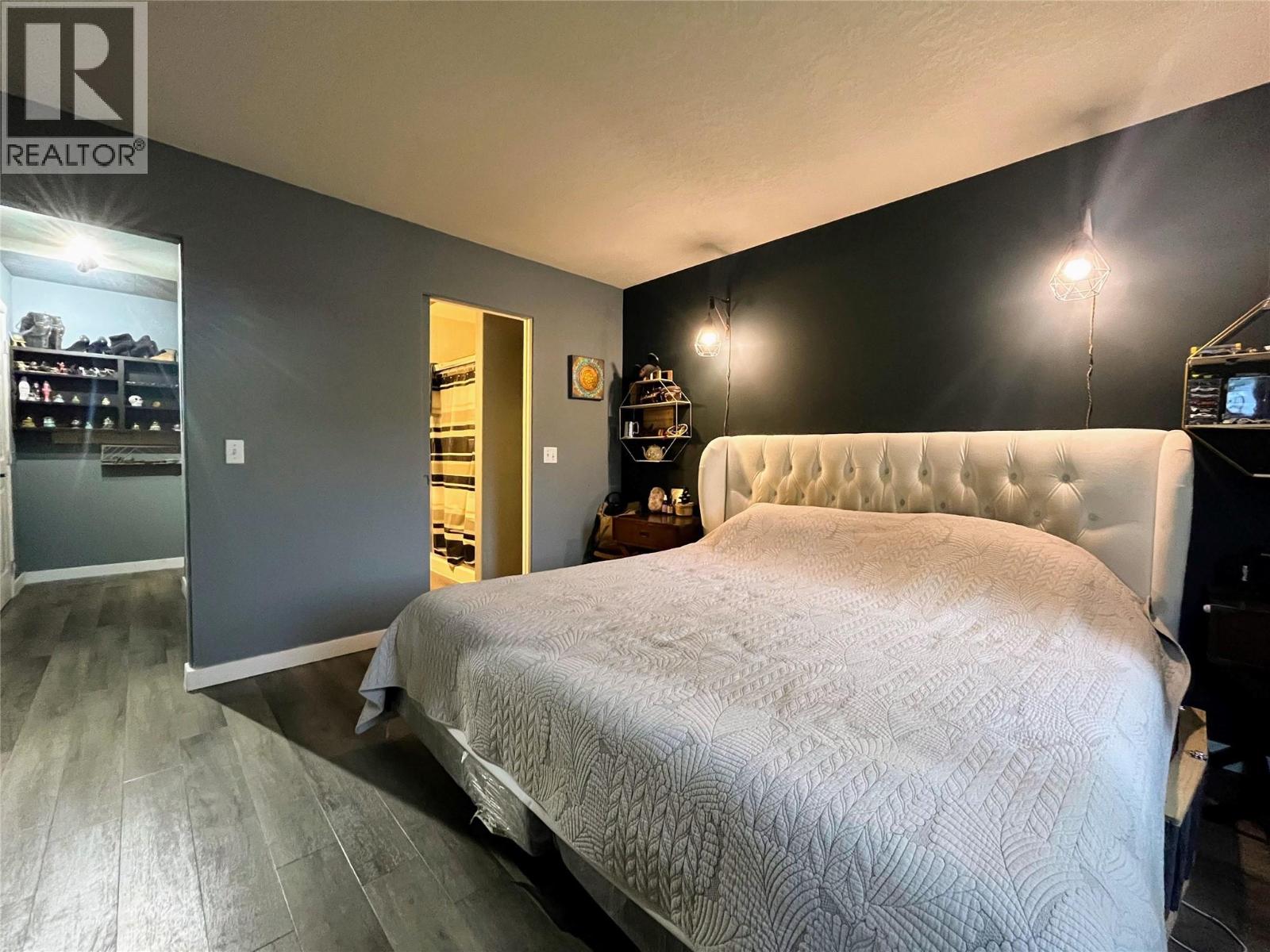 527 Yates Road Unit# 5