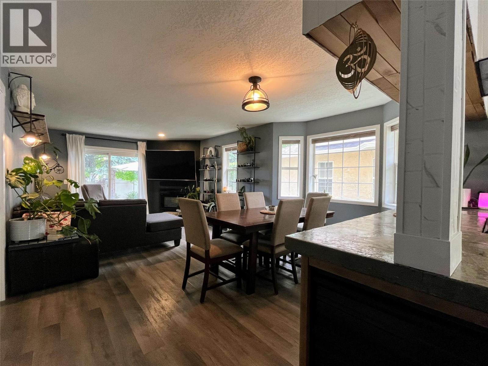527 Yates Road Unit# 5