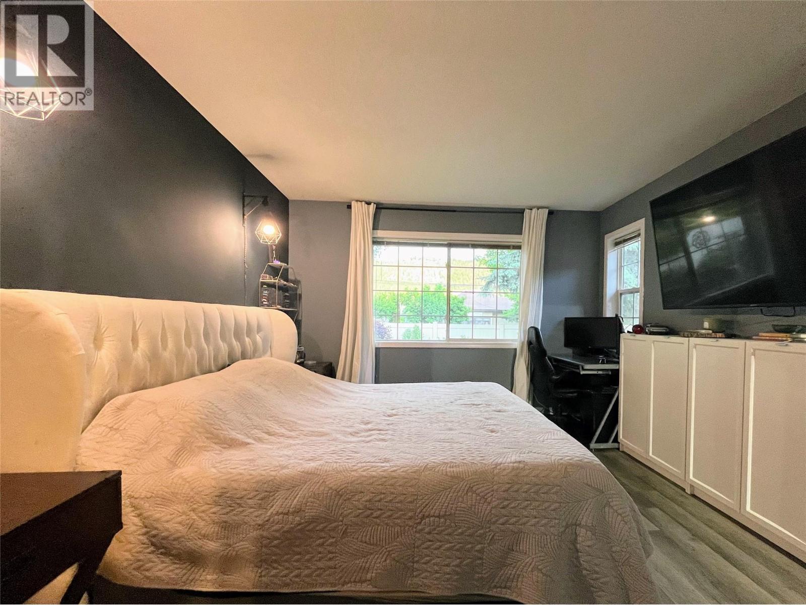 527 Yates Road Unit# 5