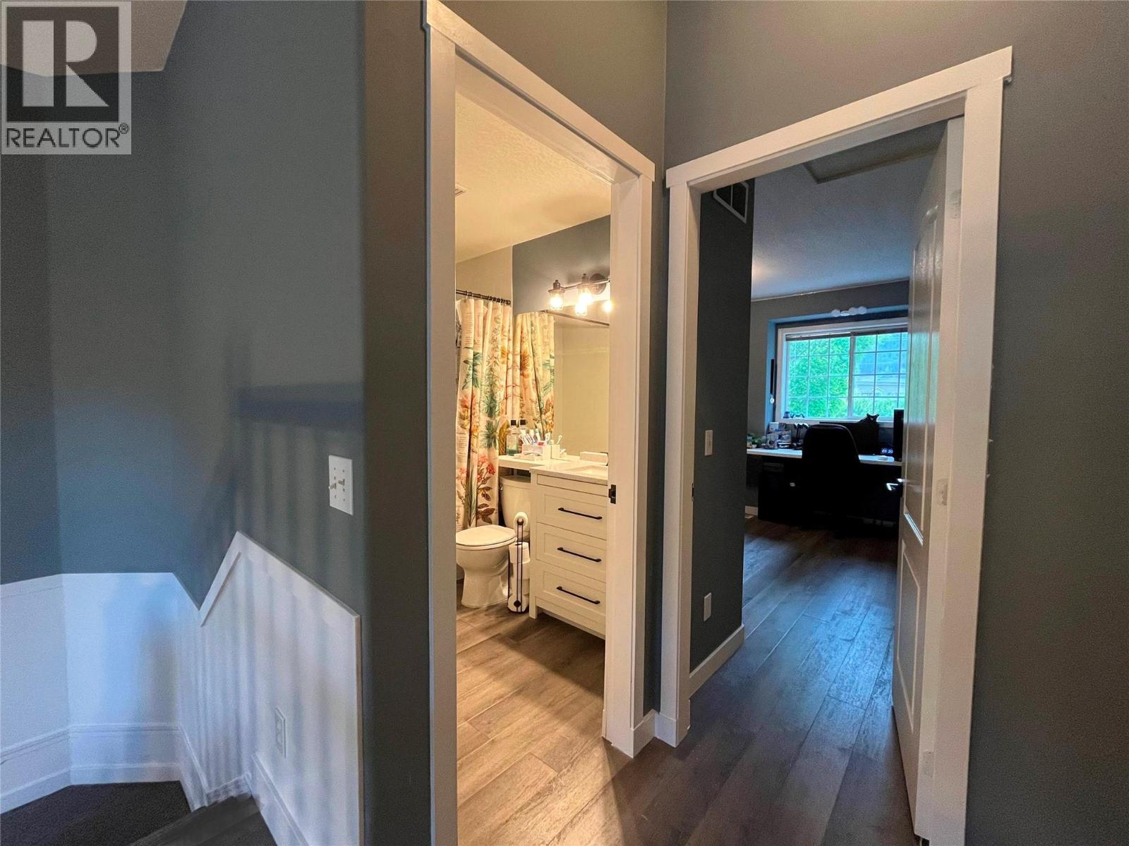 527 Yates Road Unit# 5