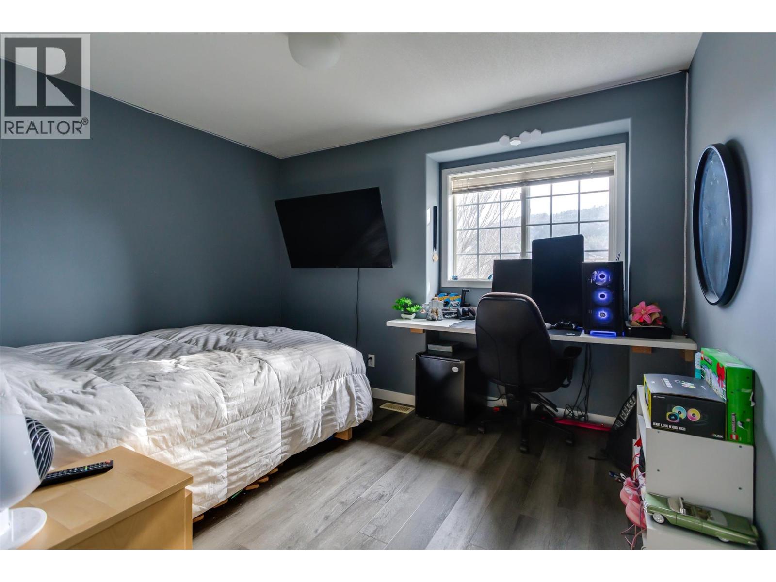 527 Yates Road Unit# 5
