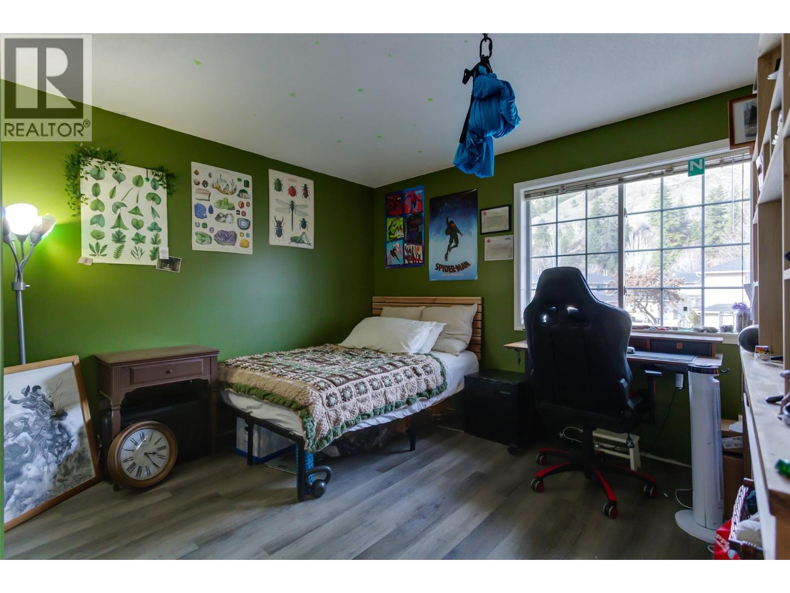 527 Yates Road Unit# 5
