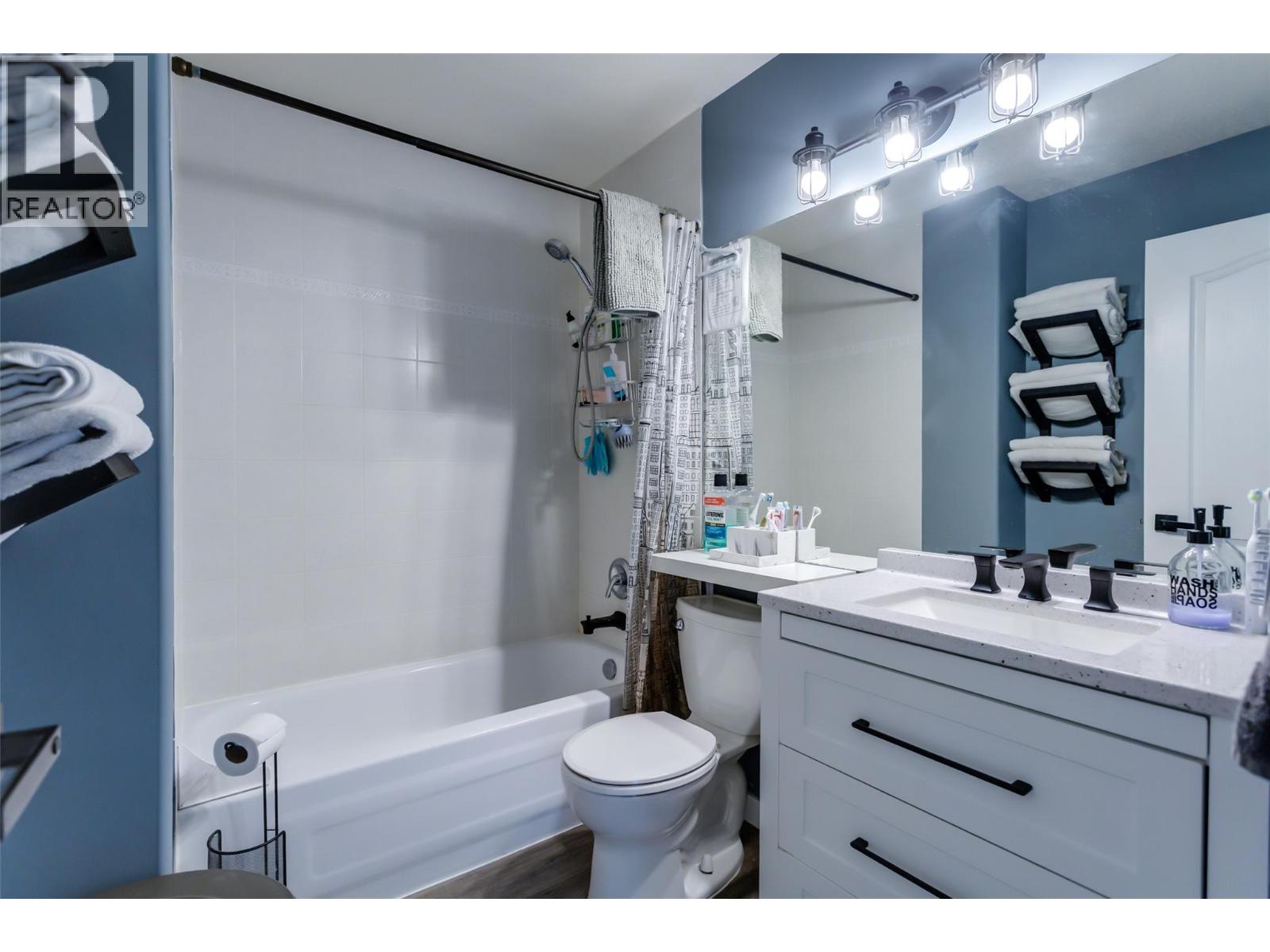 527 Yates Road Unit# 5