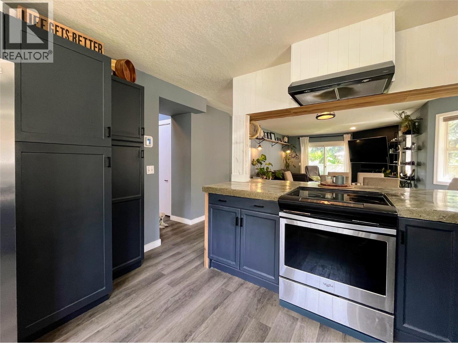 527 Yates Road Unit# 5