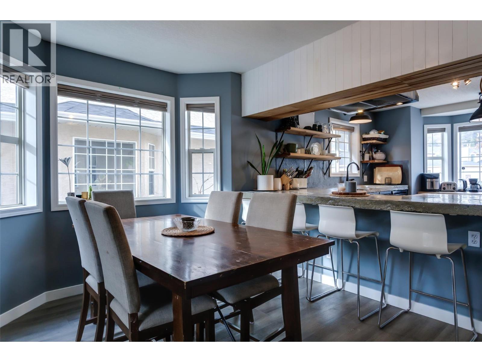 527 Yates Road Unit# 5