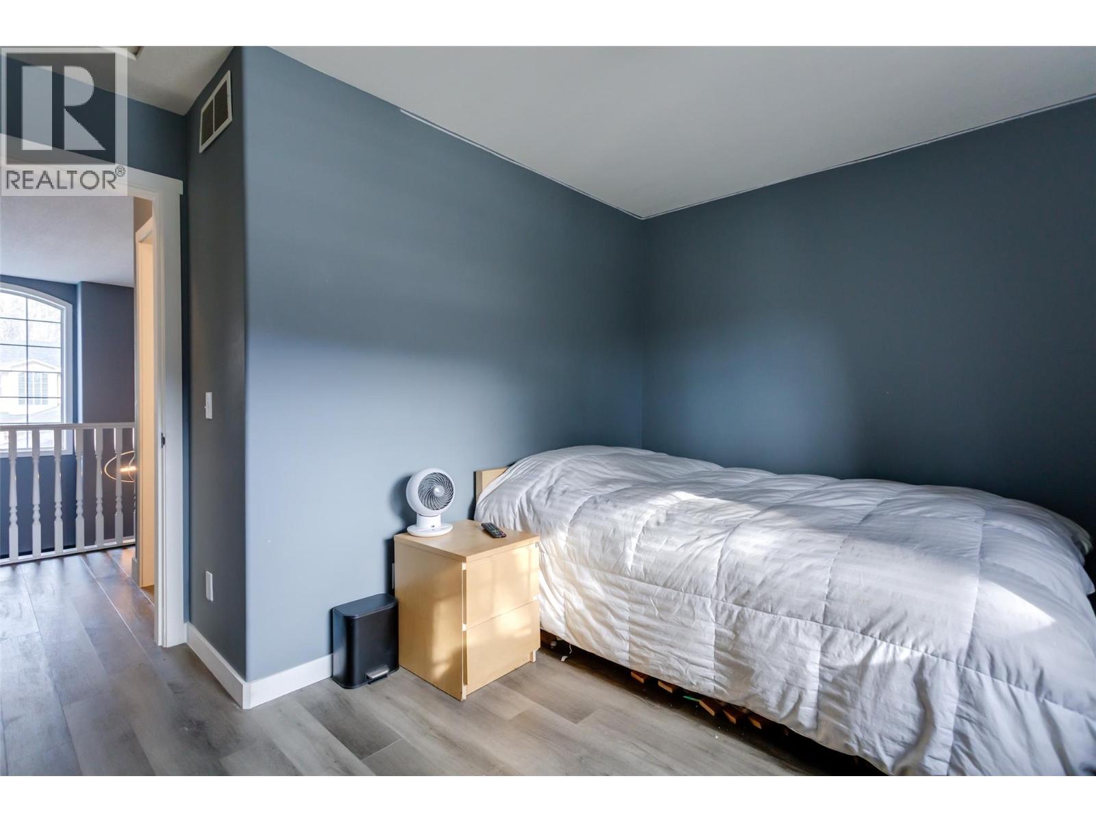 527 Yates Road Unit# 5