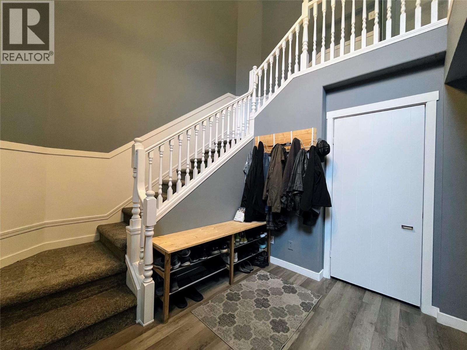 527 Yates Road Unit# 5