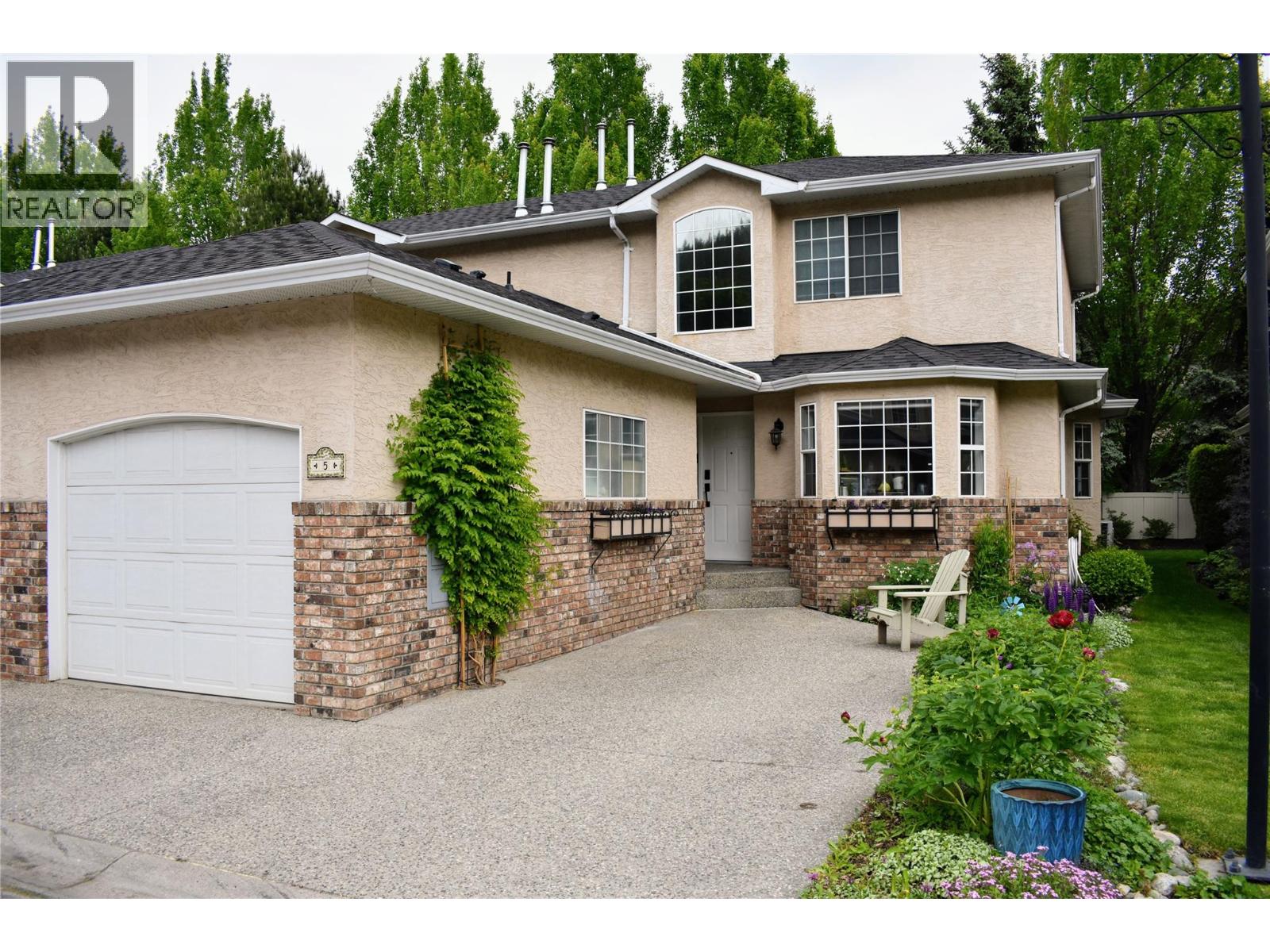 527 Yates Road Unit# 5