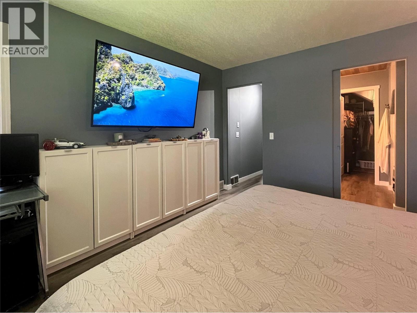 527 Yates Road Unit# 5