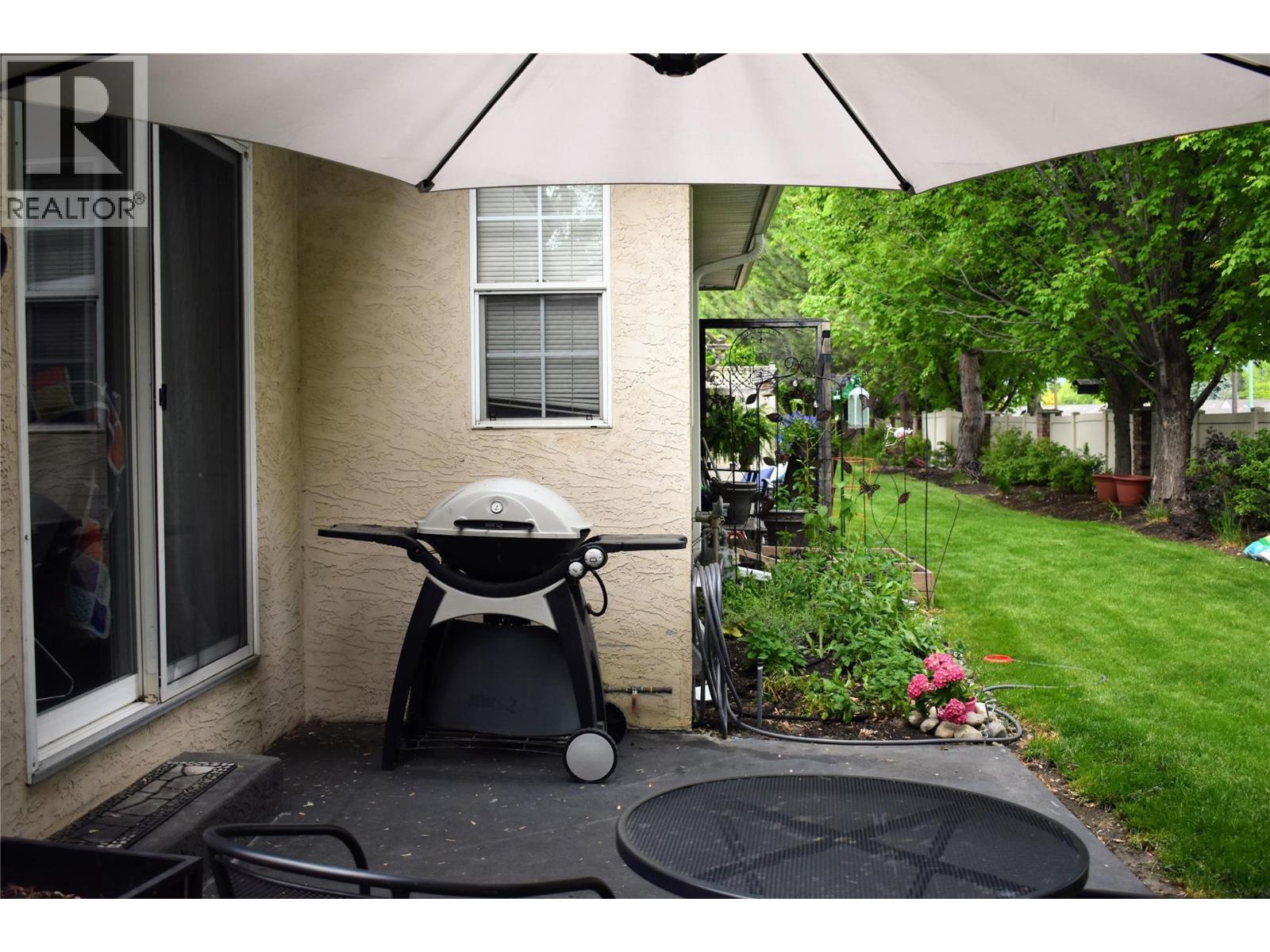 527 Yates Road Unit# 5