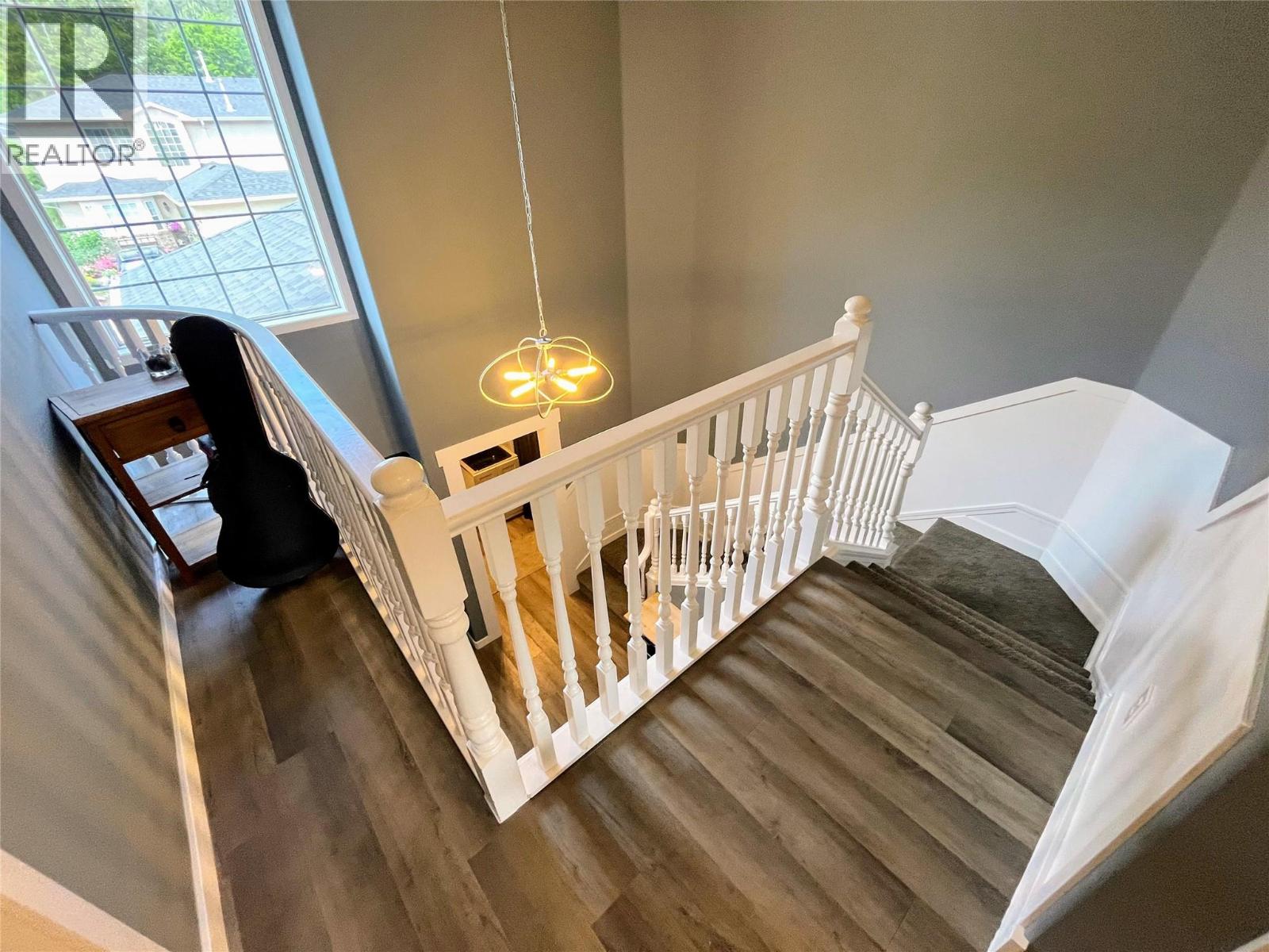 527 Yates Road Unit# 5