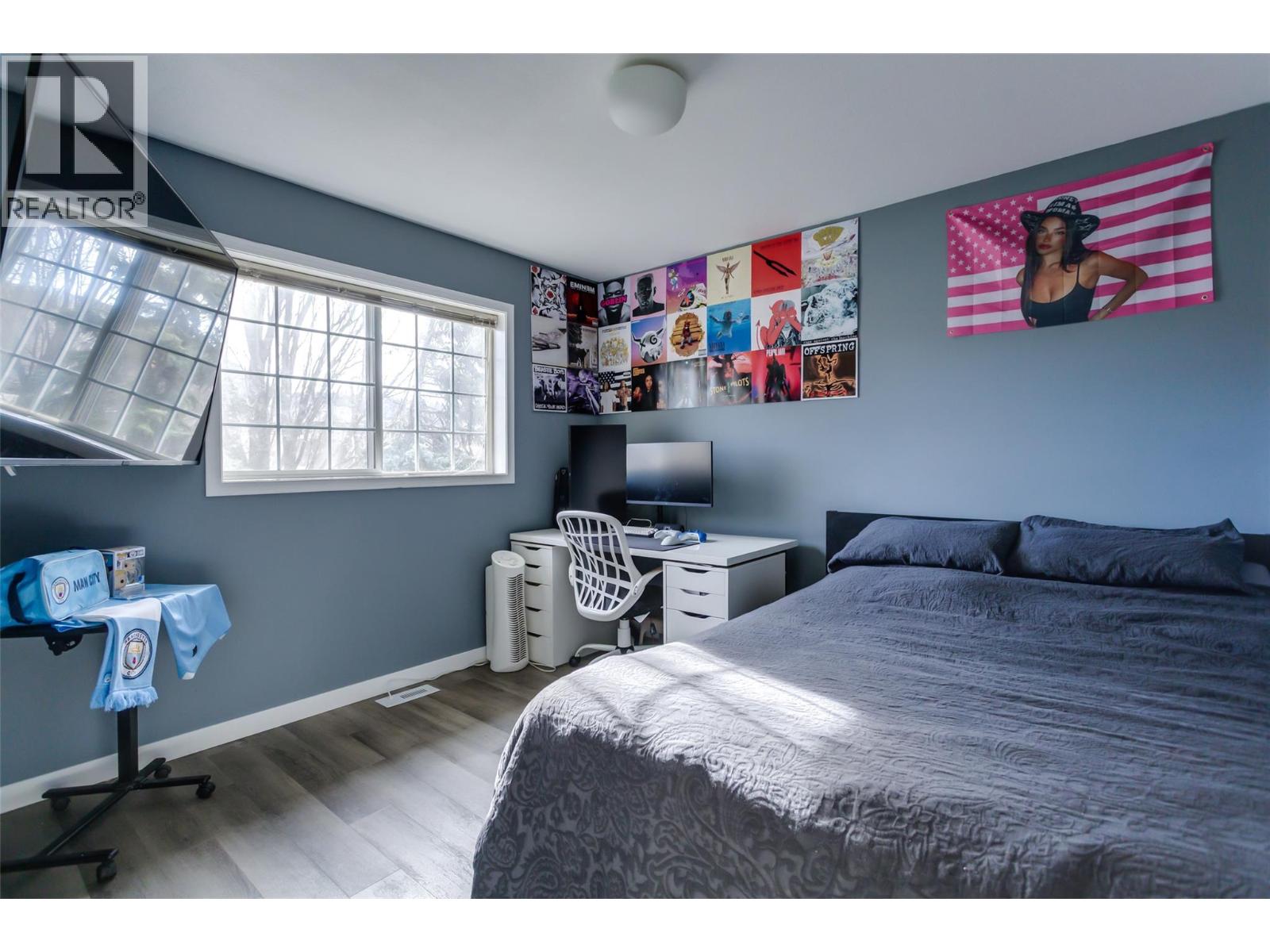 527 Yates Road Unit# 5