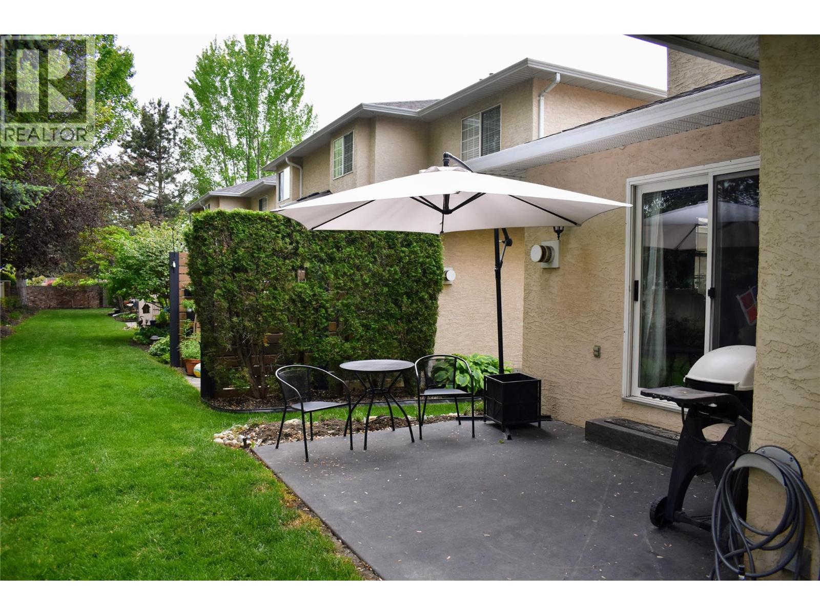 527 Yates Road Unit# 5
