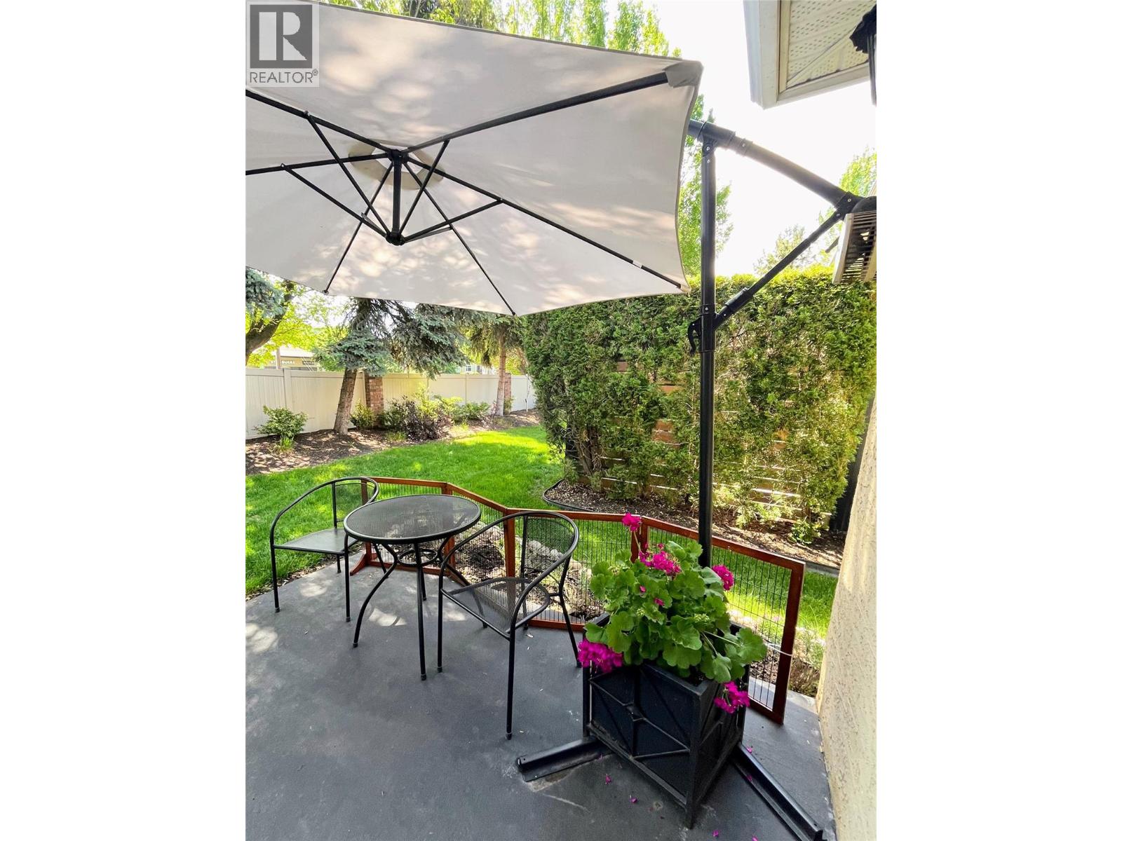 527 Yates Road Unit# 5