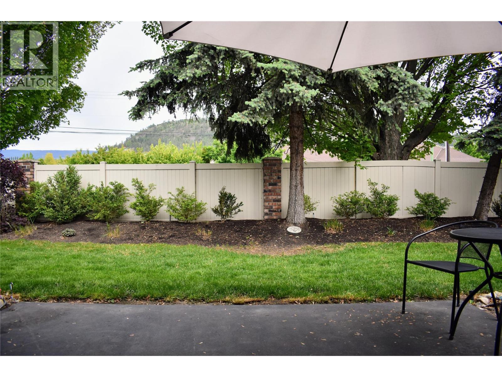 527 Yates Road Unit# 5