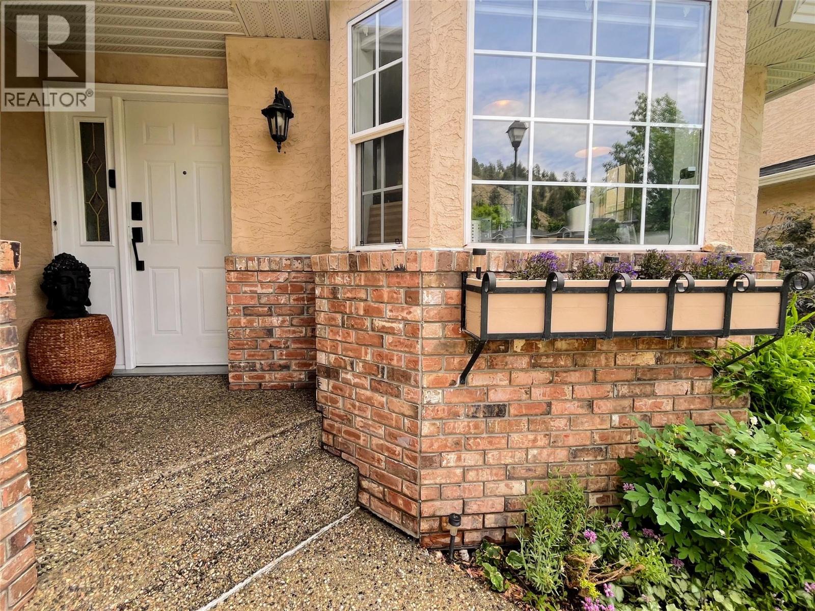 527 Yates Road Unit# 5