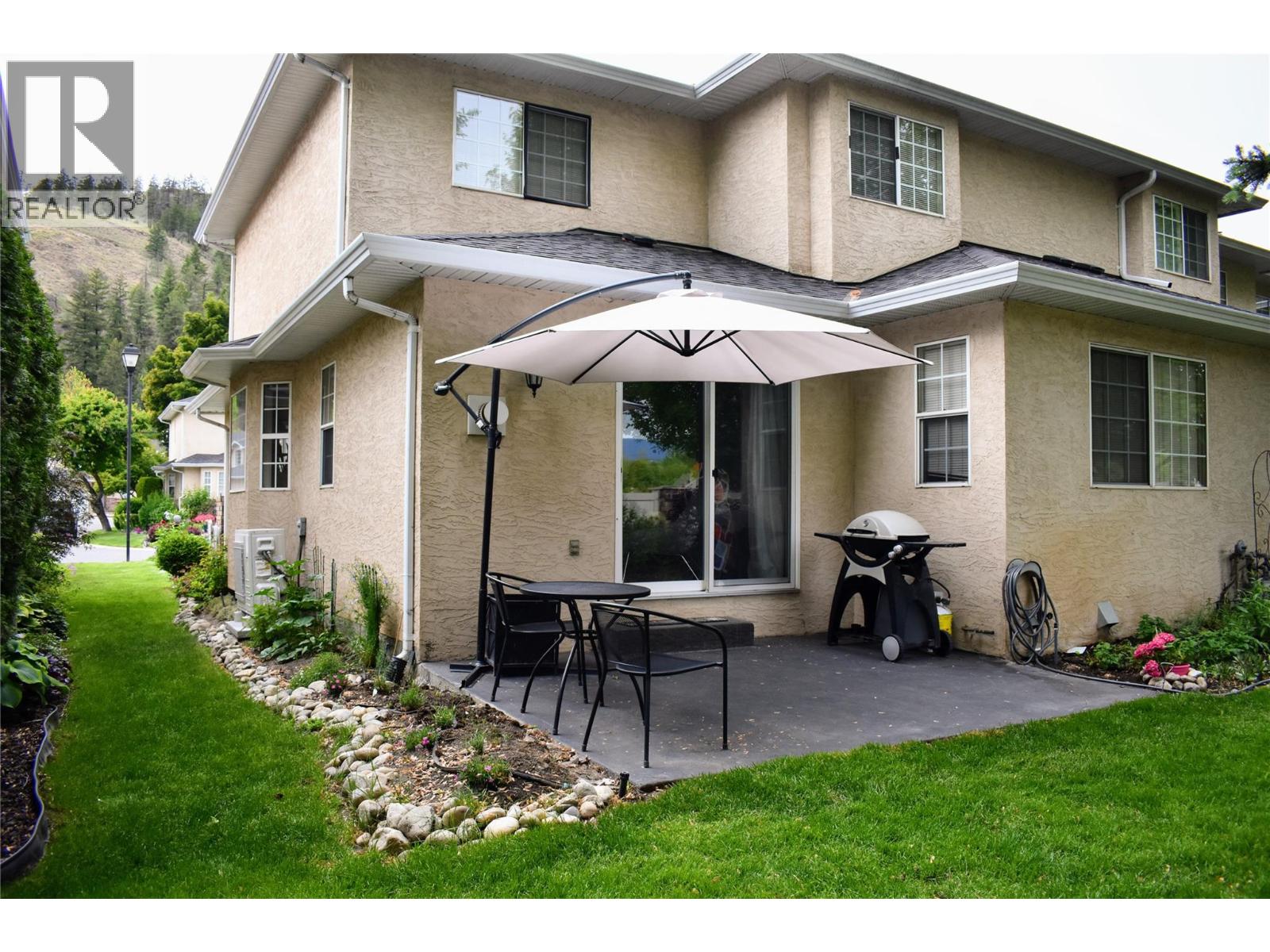 527 Yates Road Unit# 5