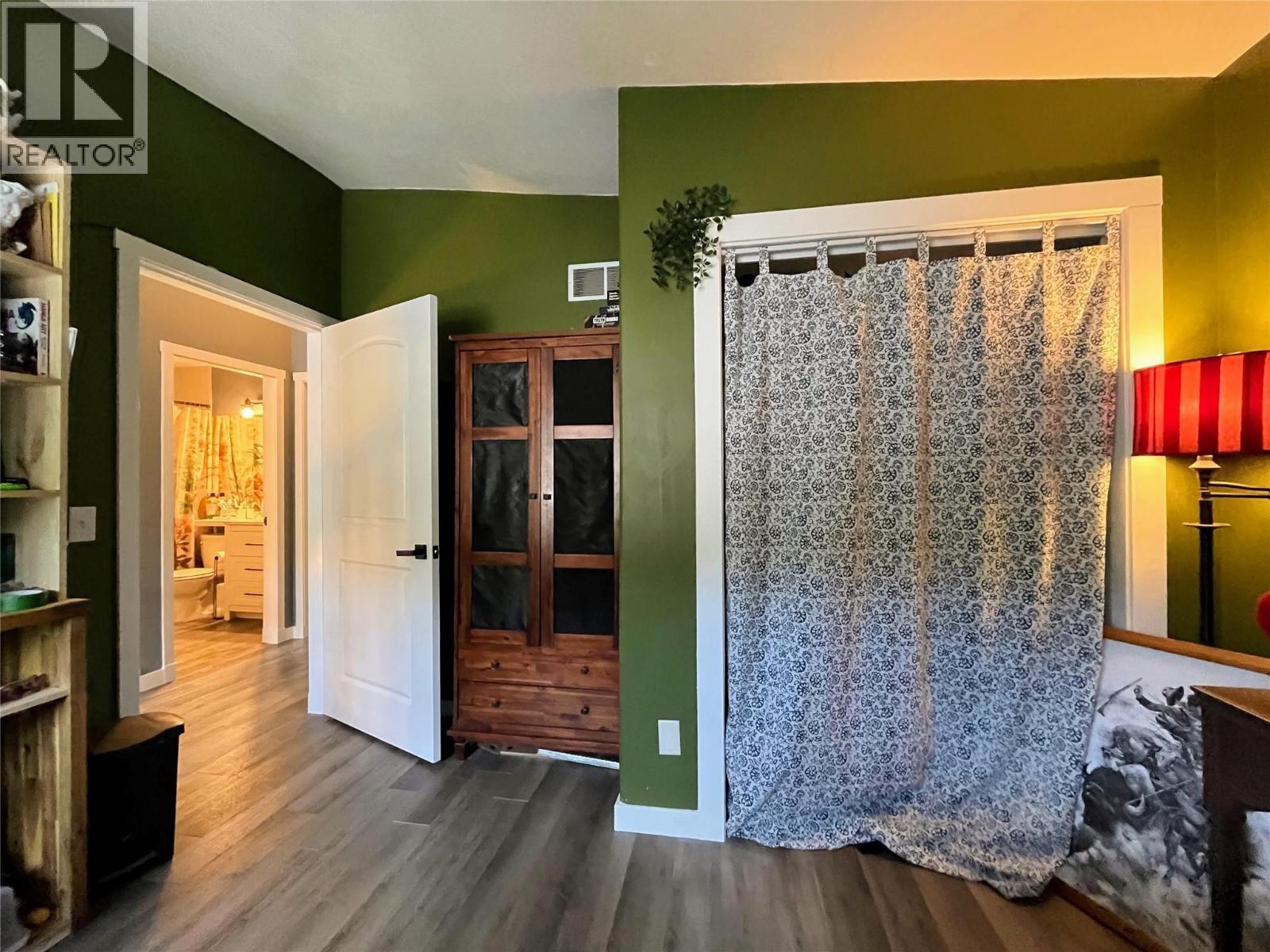 527 Yates Road Unit# 5