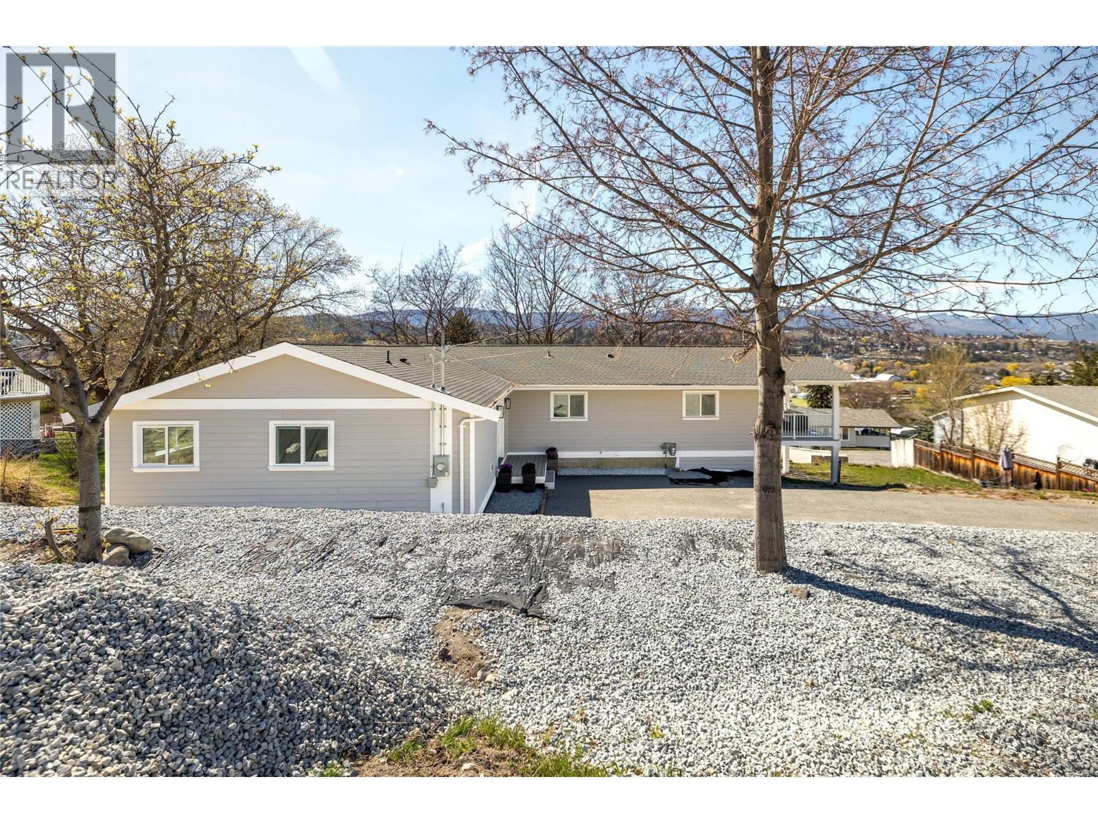 10942 Russell Road
