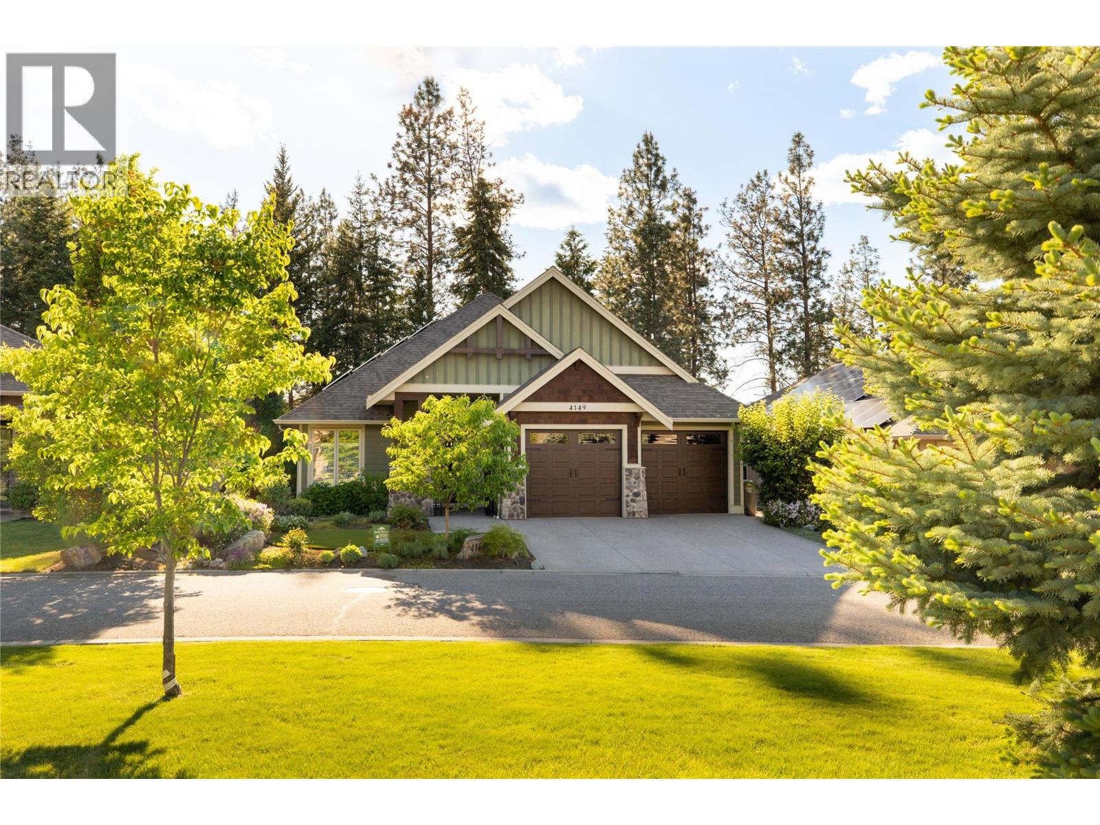 4149 Gallaghers Fairway S