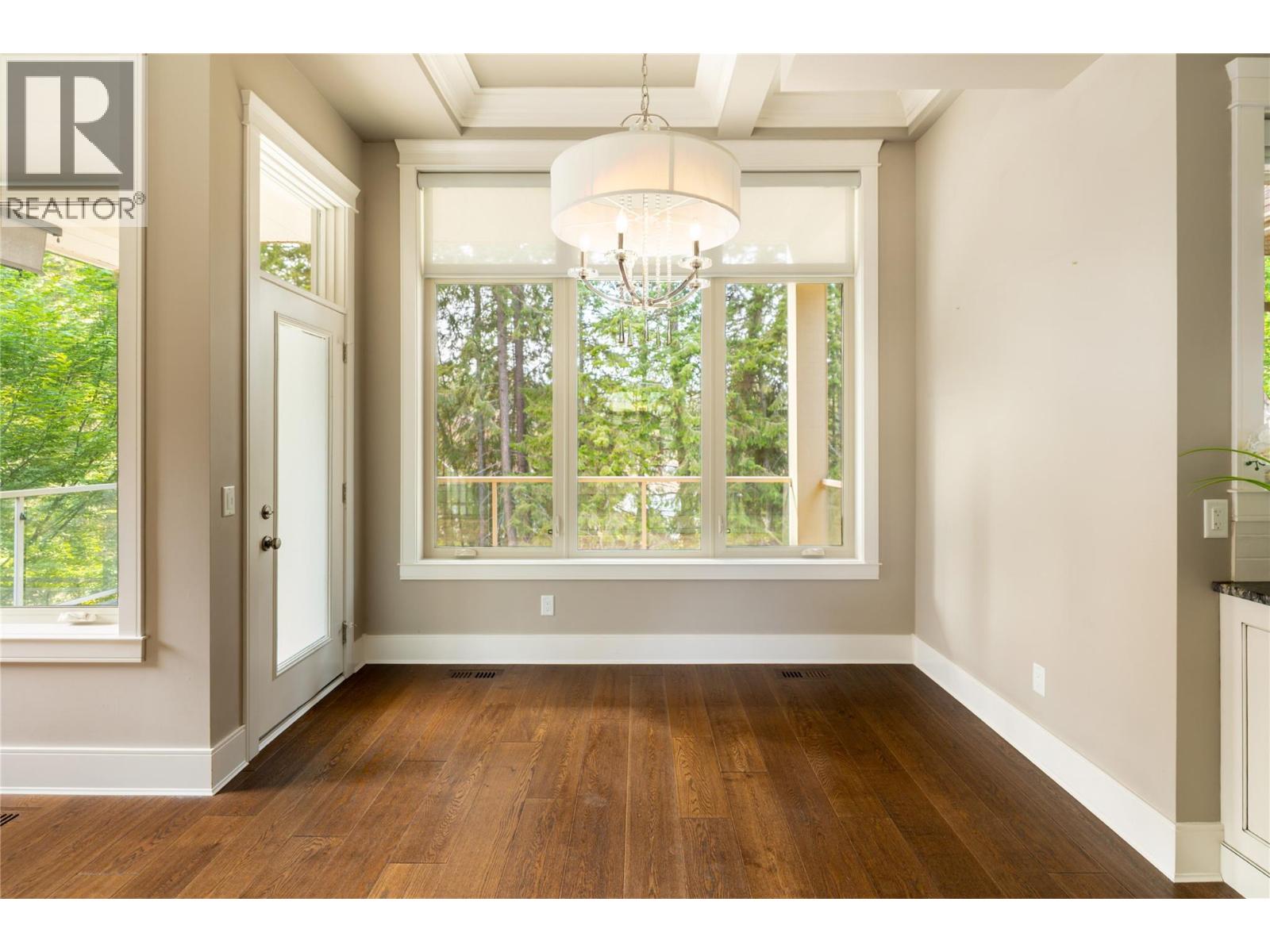 4149 Gallaghers Fairway S