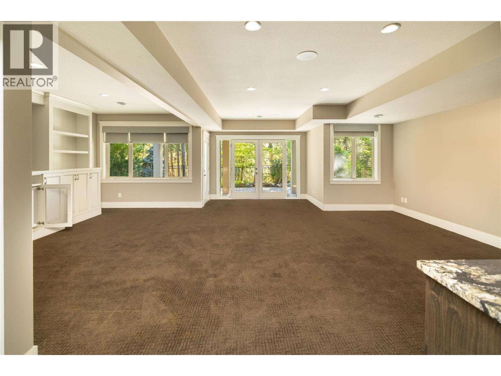 4149 Gallaghers Fairway S
