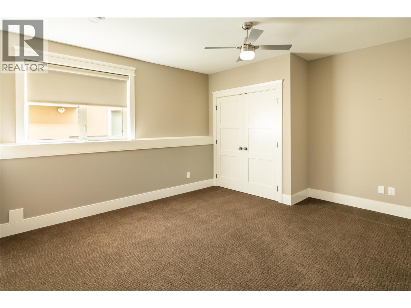 4149 Gallaghers Fairway S