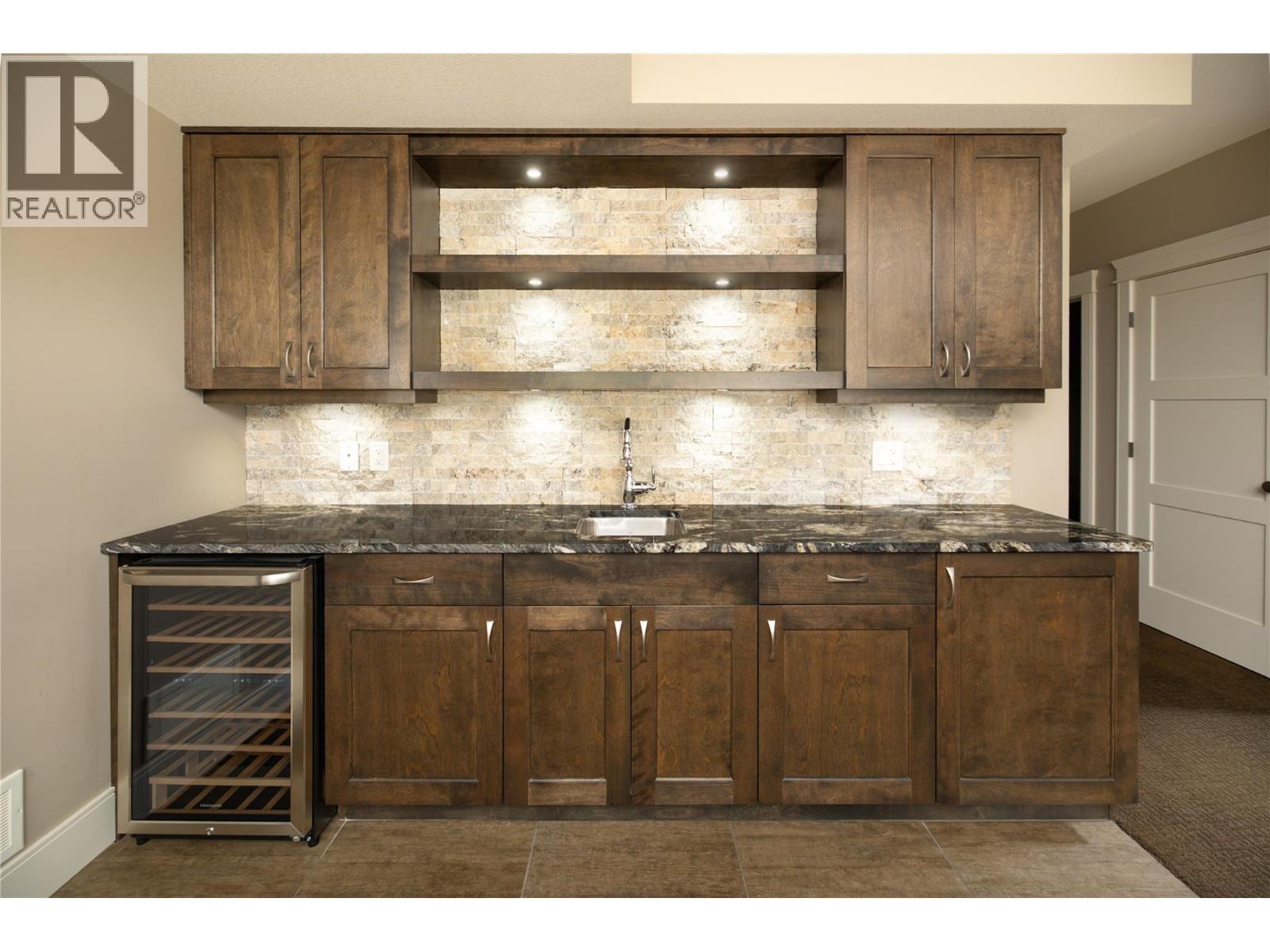 4149 Gallaghers Fairway S