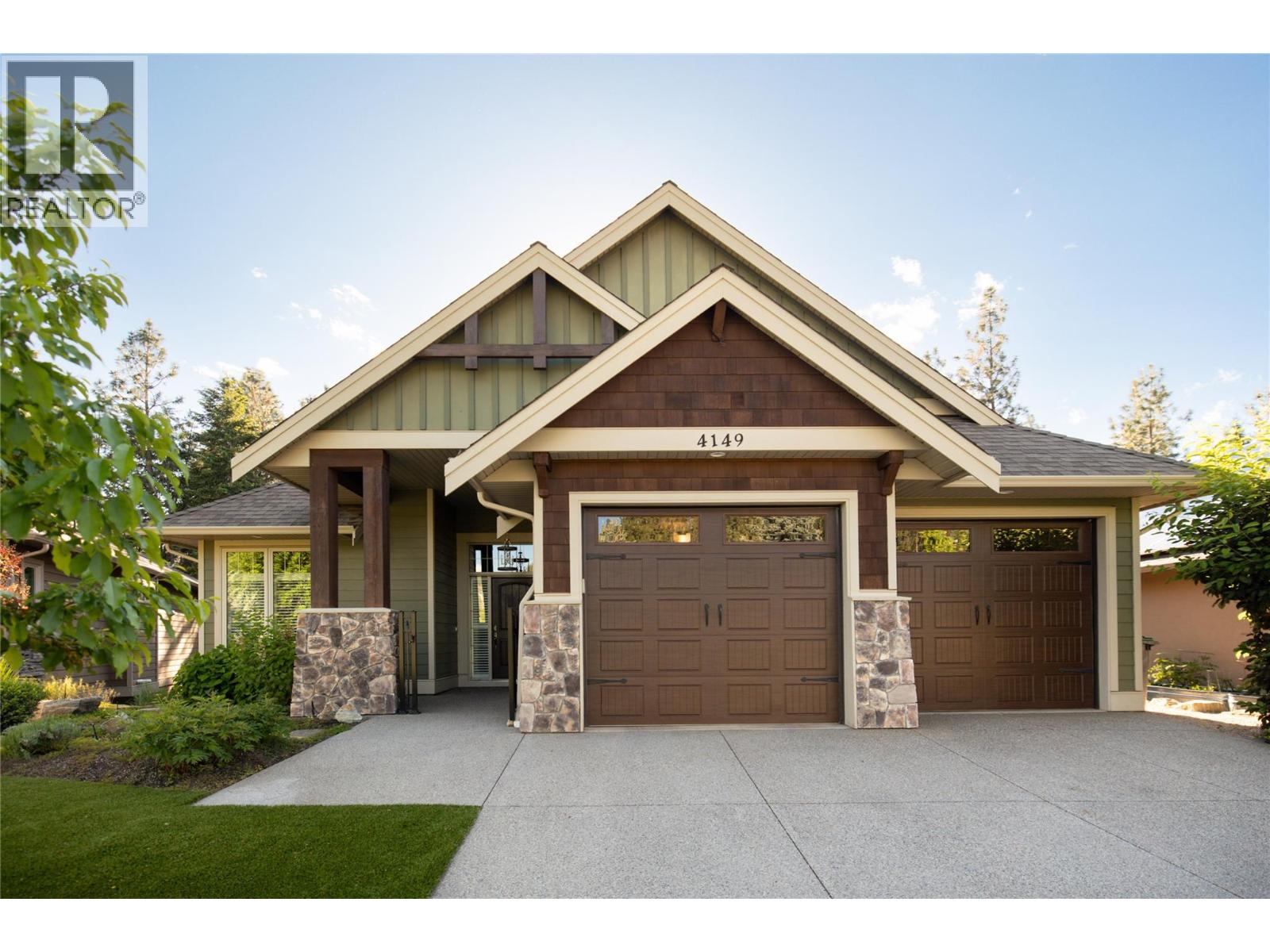 4149 Gallaghers Fairway S
