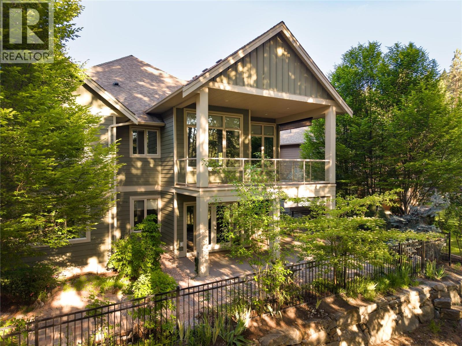 4149 Gallaghers Fairway S