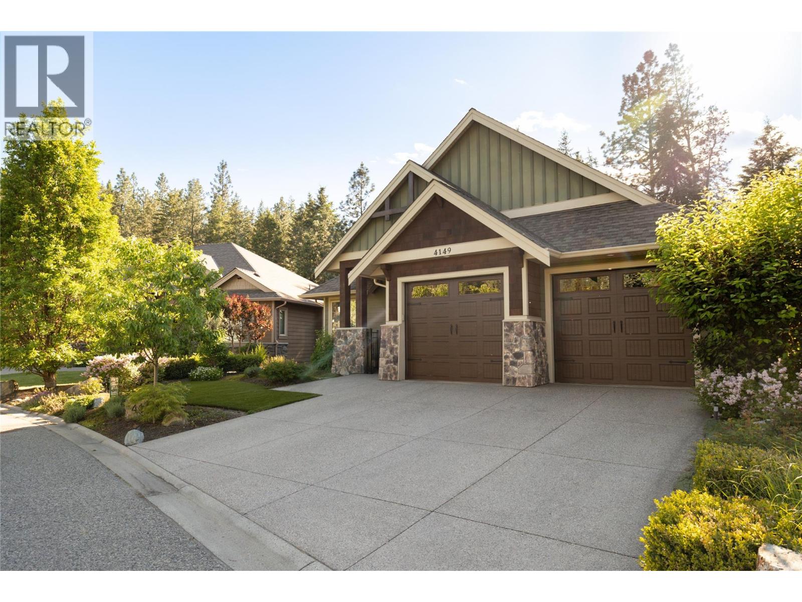4149 Gallaghers Fairway S