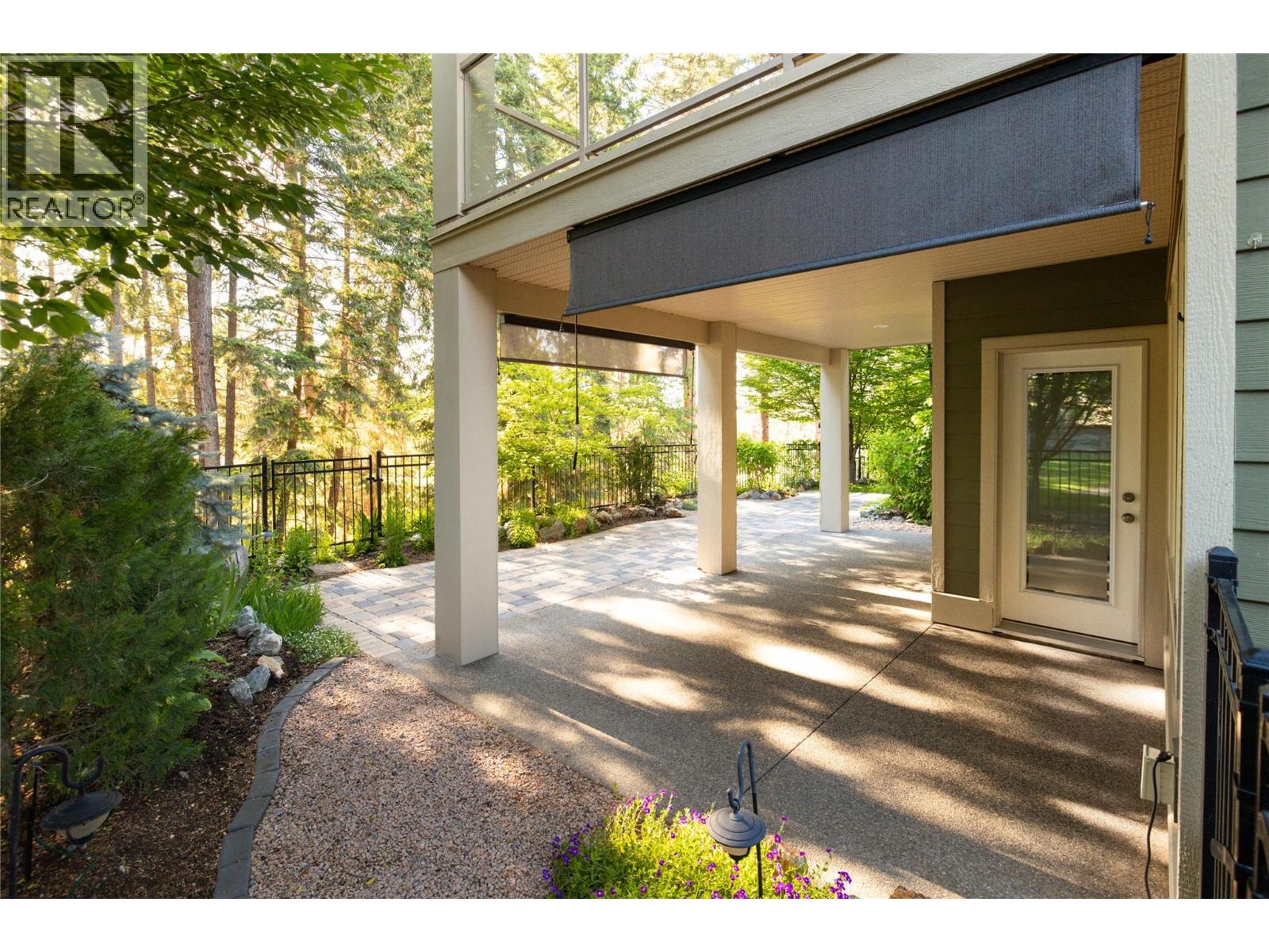 4149 Gallaghers Fairway S