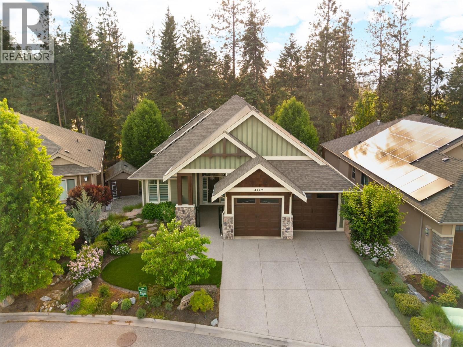 4149 Gallaghers Fairway S