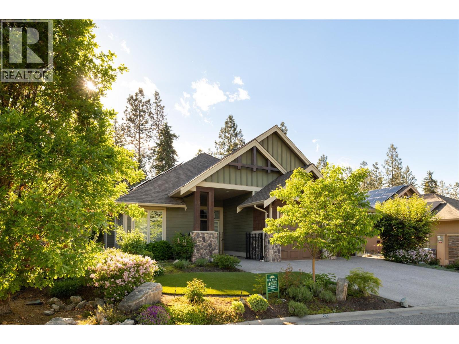 4149 Gallaghers Fairway S