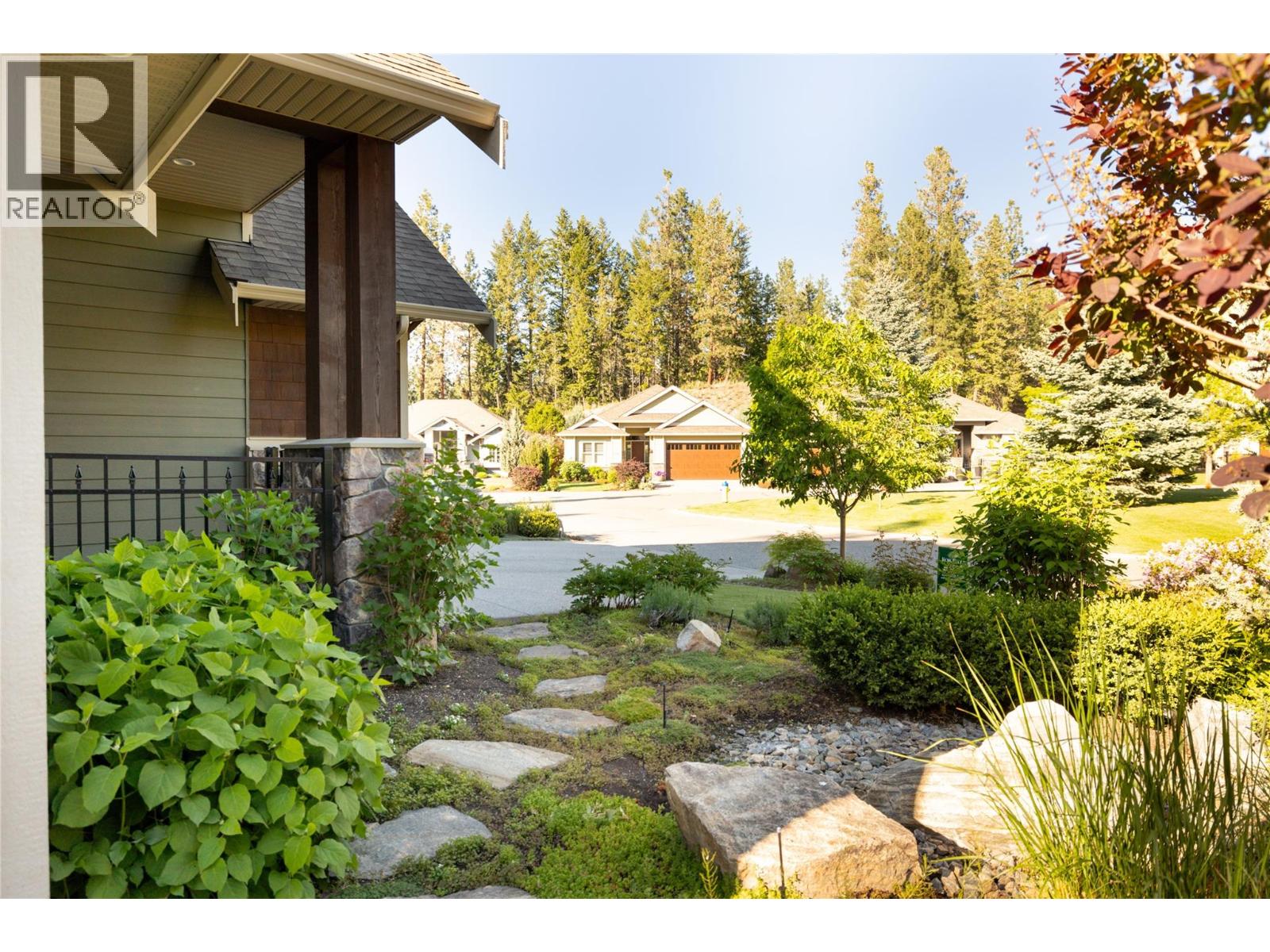 4149 Gallaghers Fairway S