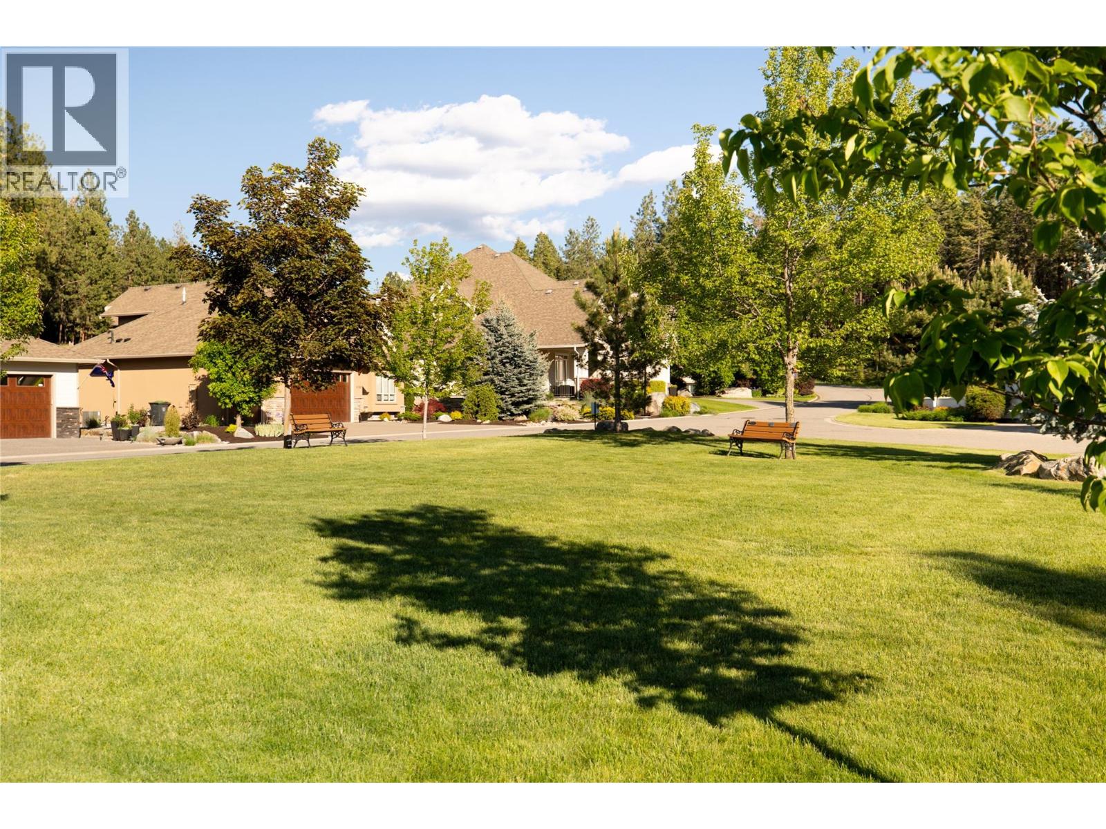 4149 Gallaghers Fairway S