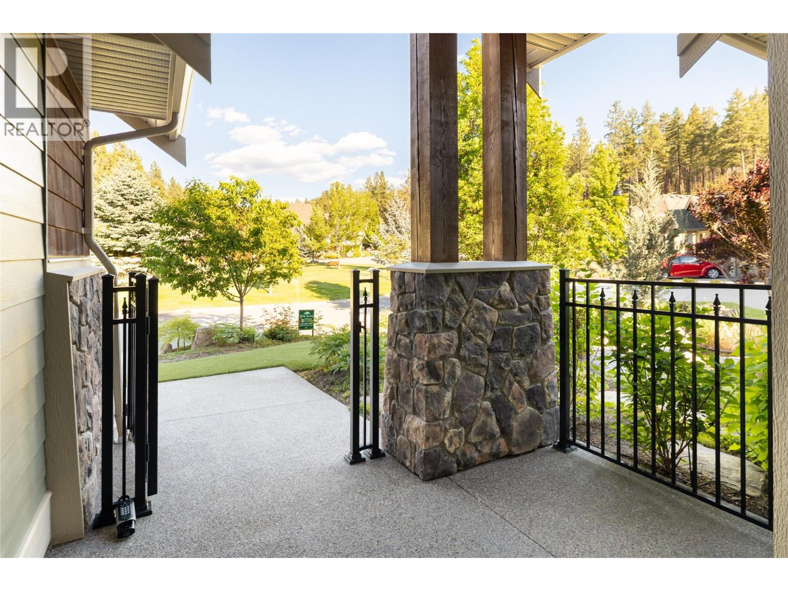 4149 Gallaghers Fairway S