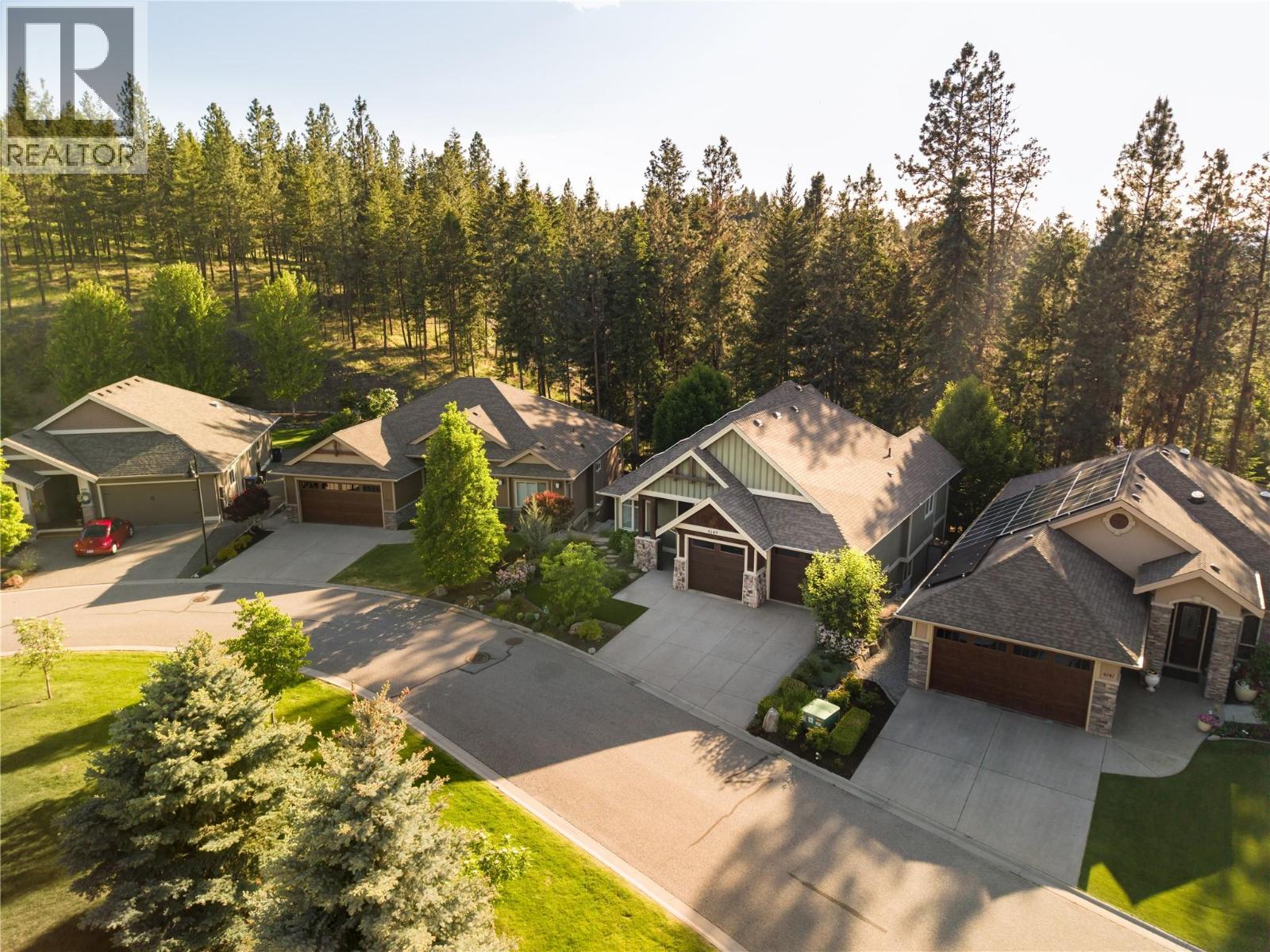 4149 Gallaghers Fairway S