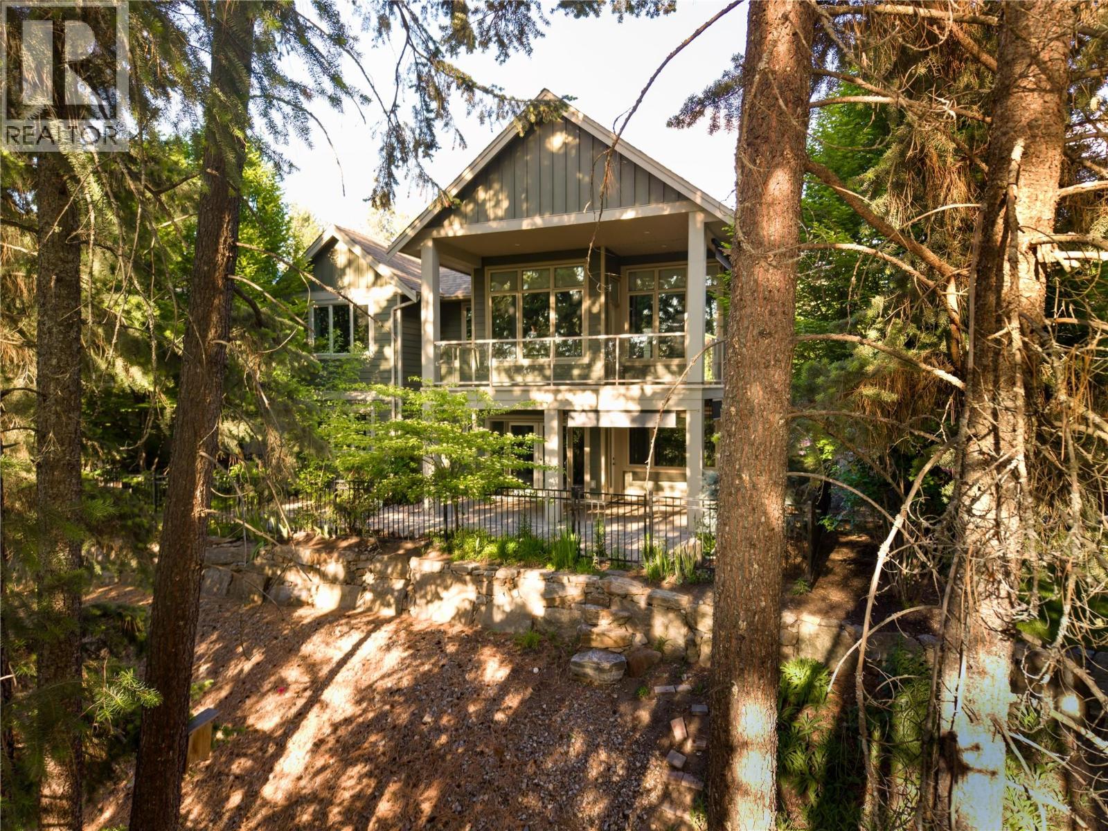 4149 Gallaghers Fairway S