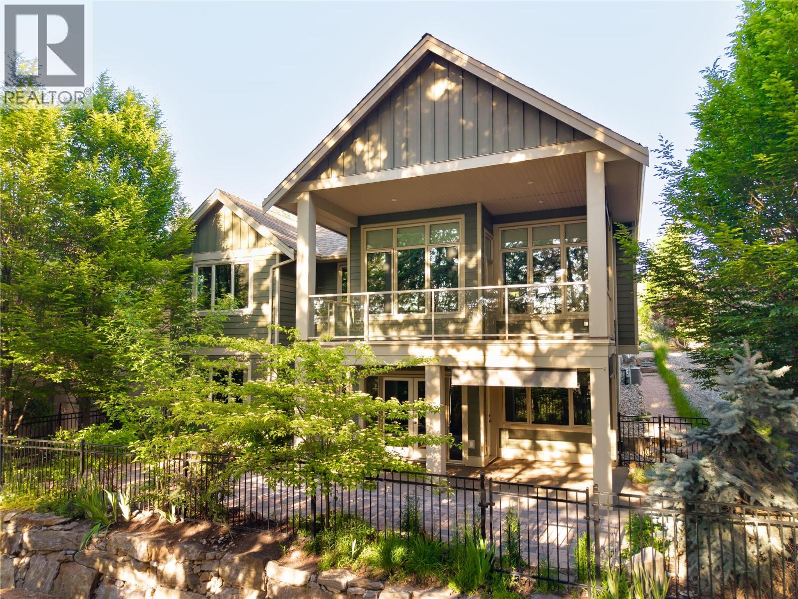 4149 Gallaghers Fairway S
